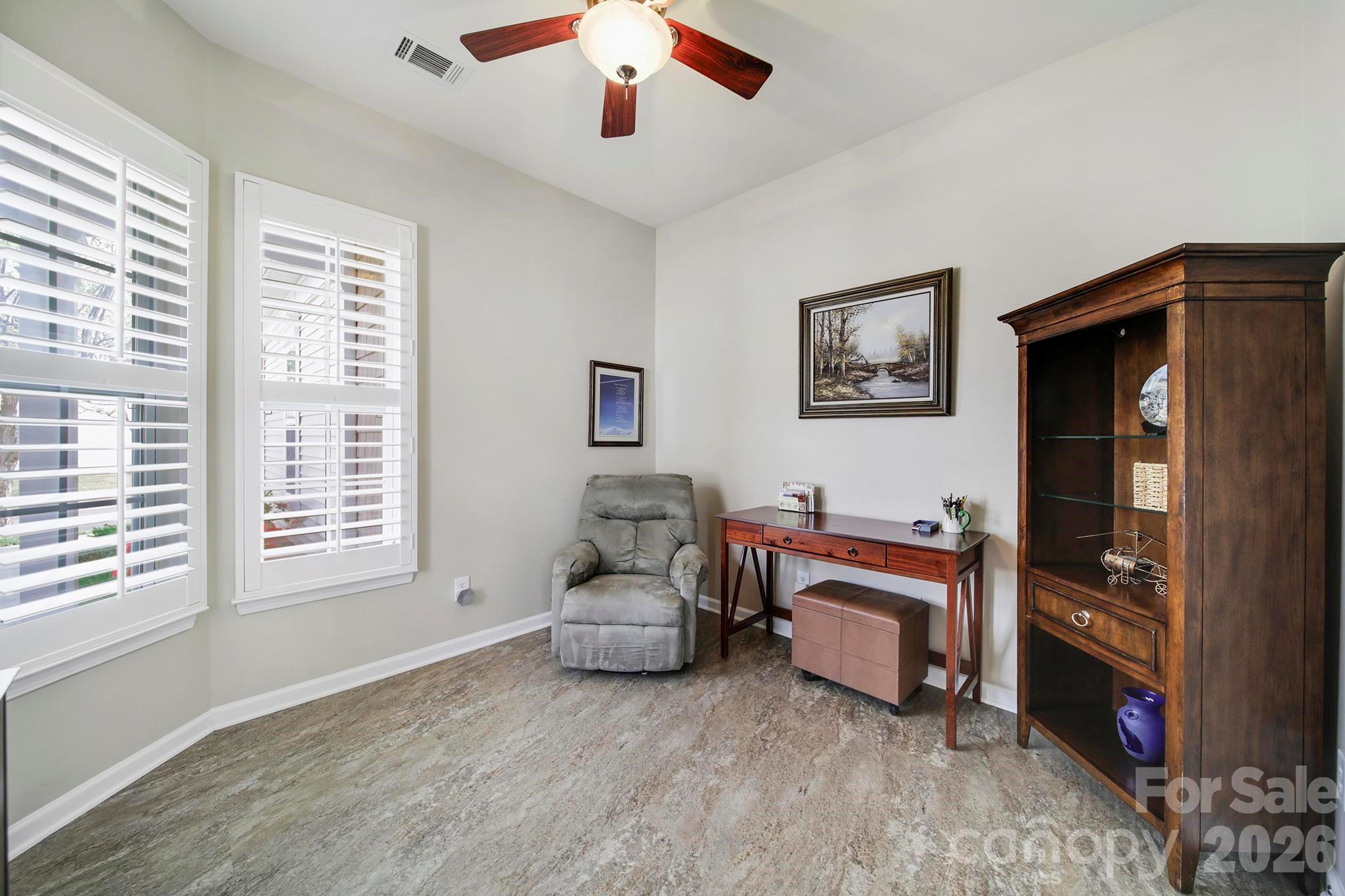 4111 Murray Street Fort Mill SC 29707