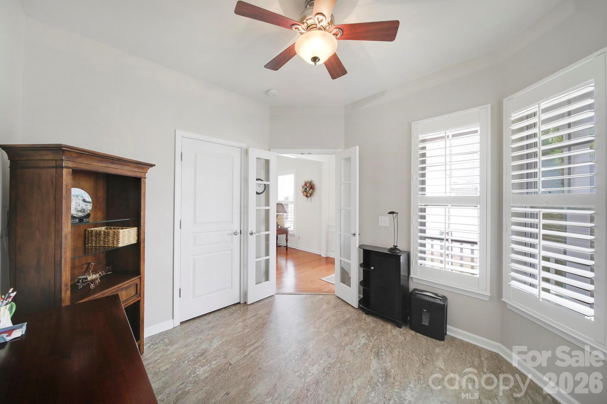 4111 Murray Street Fort Mill SC 29707