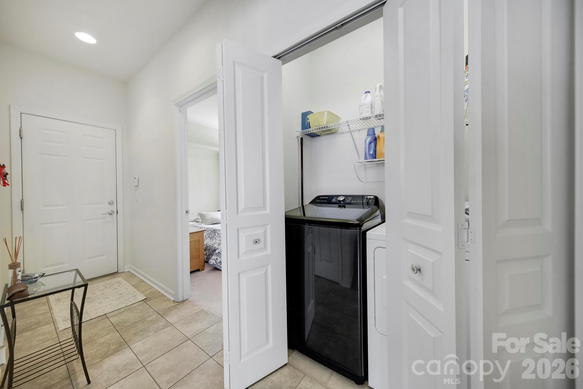4111 Murray Street Fort Mill SC 29707