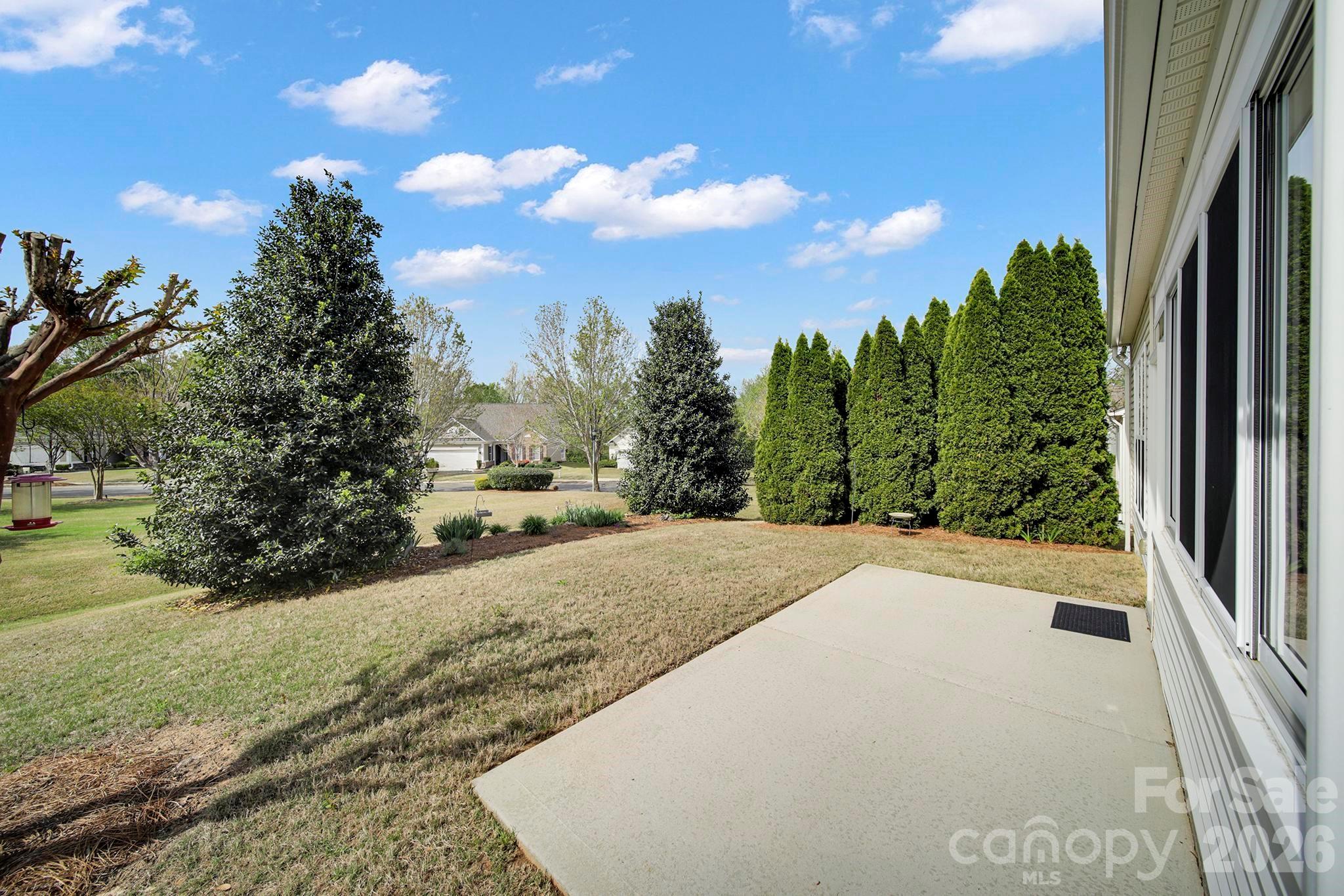 4111 Murray Street Fort Mill SC 29707