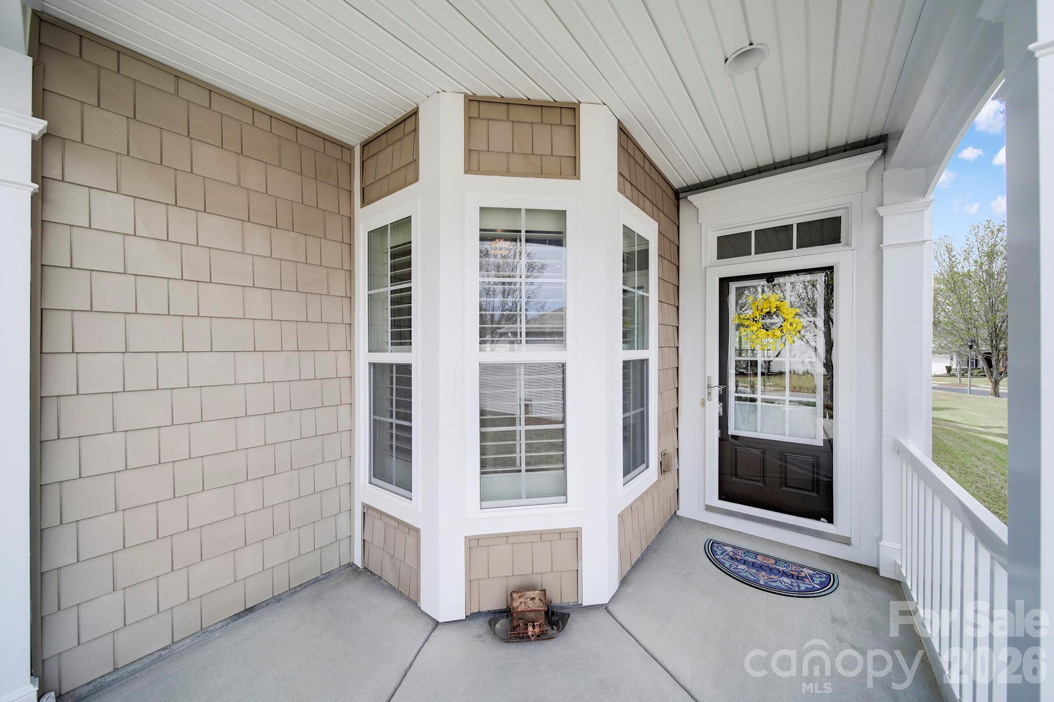 4111 Murray Street Fort Mill SC 29707