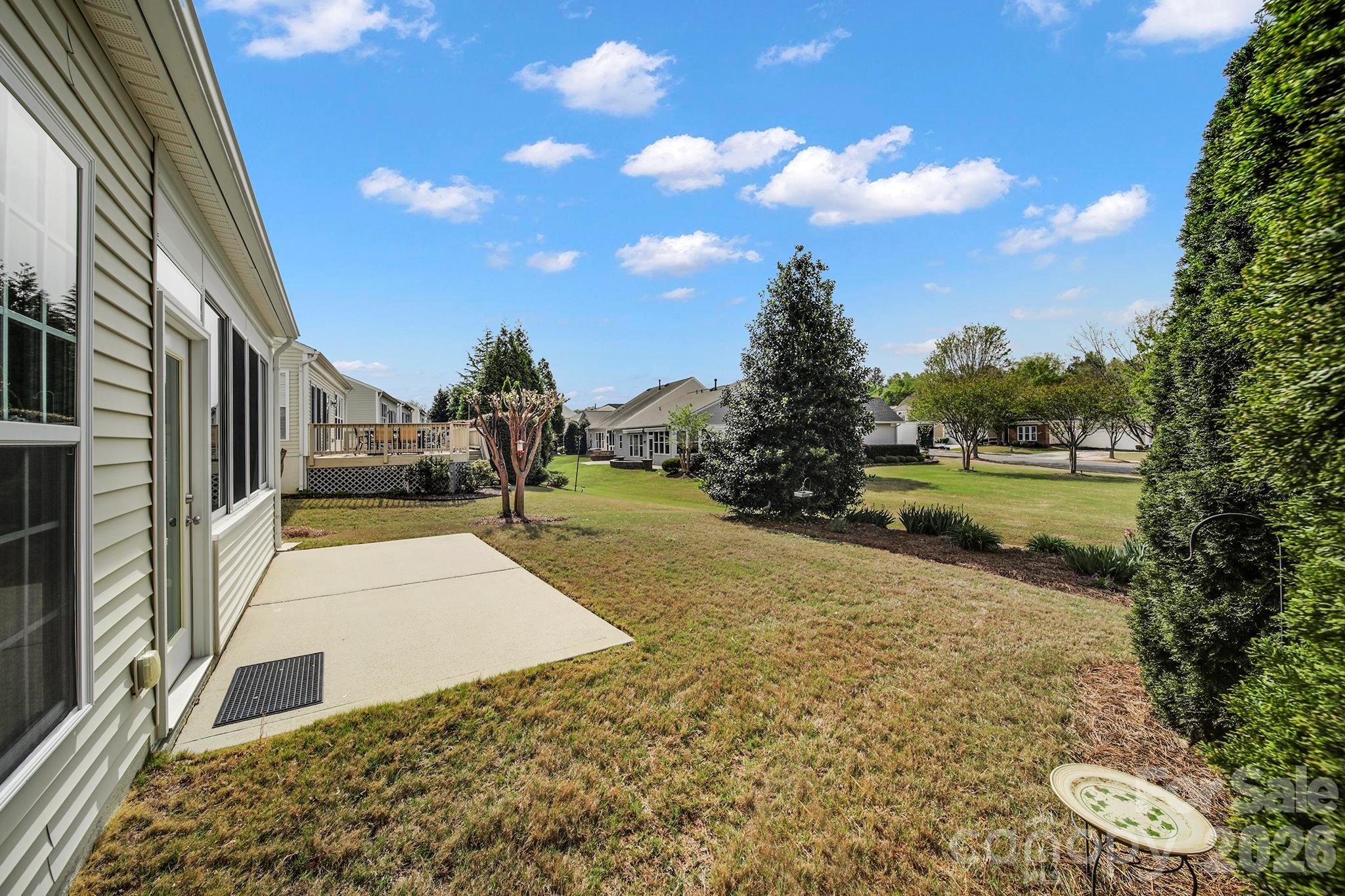 4111 Murray Street Fort Mill SC 29707