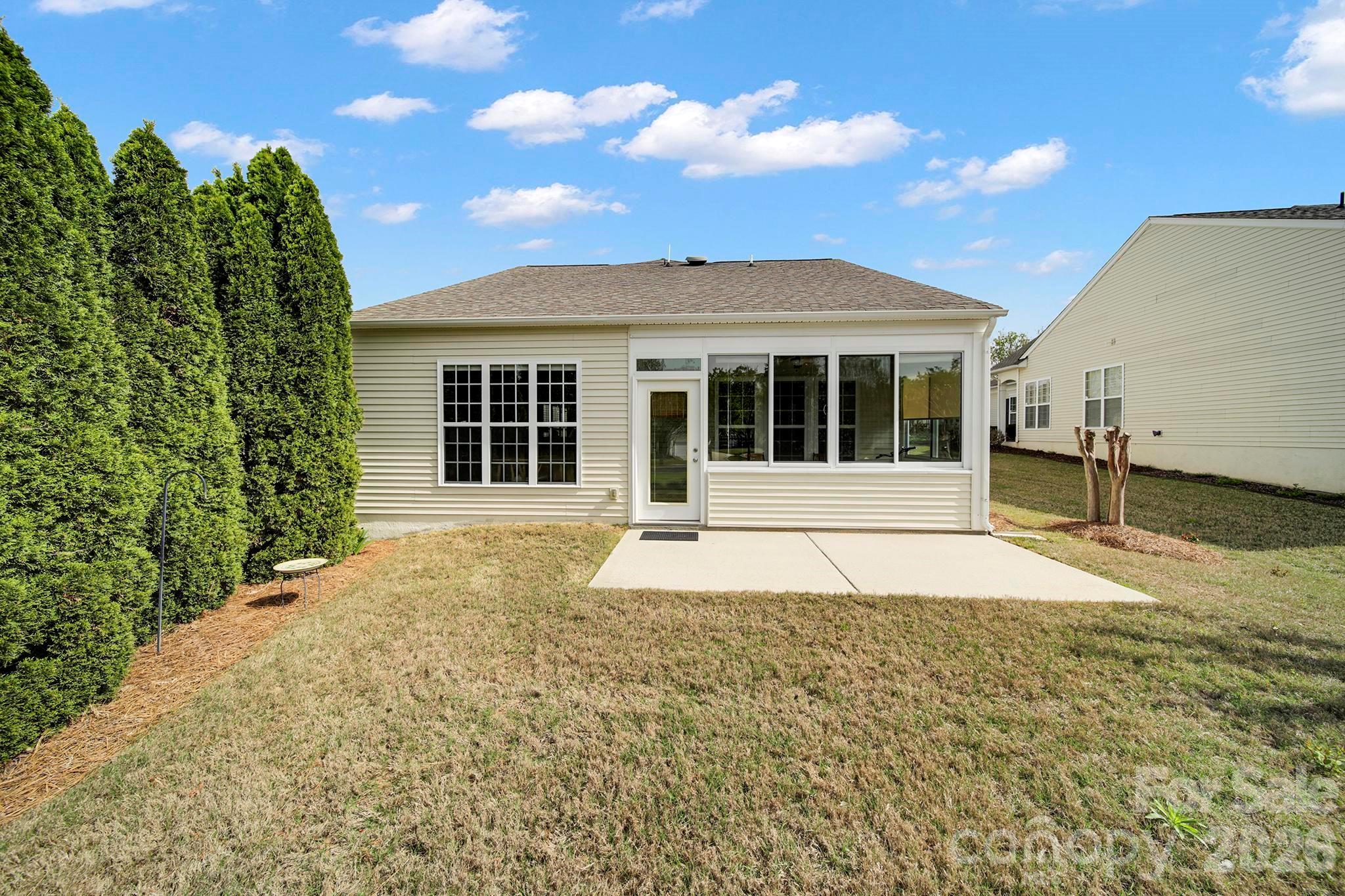 4111 Murray Street Fort Mill SC 29707