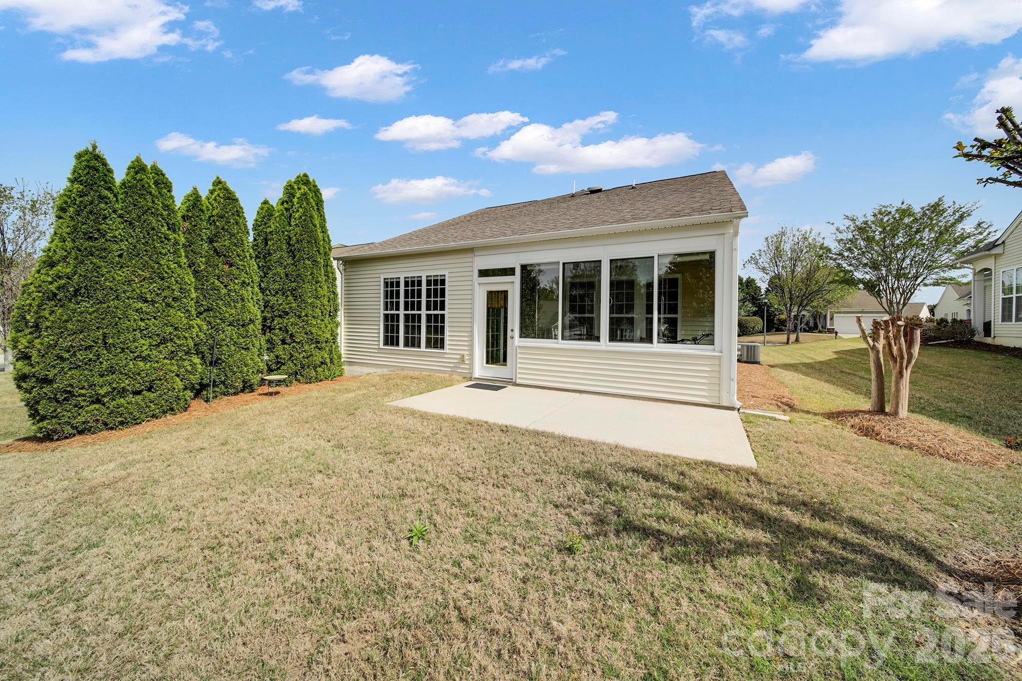 4111 Murray Street Fort Mill SC 29707
