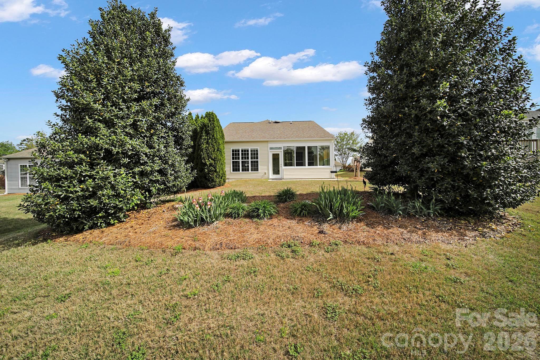 4111 Murray Street Fort Mill SC 29707