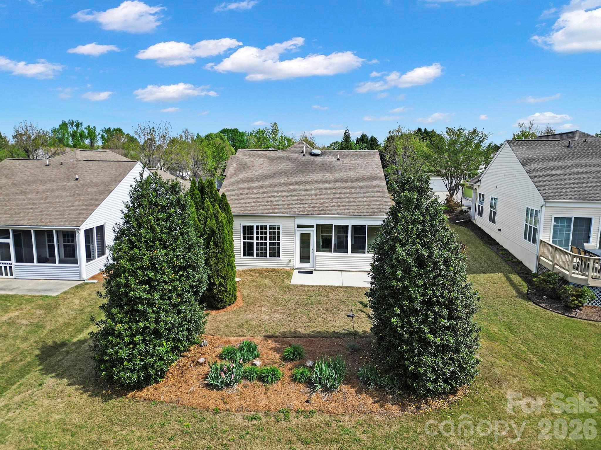 4111 Murray Street Fort Mill SC 29707