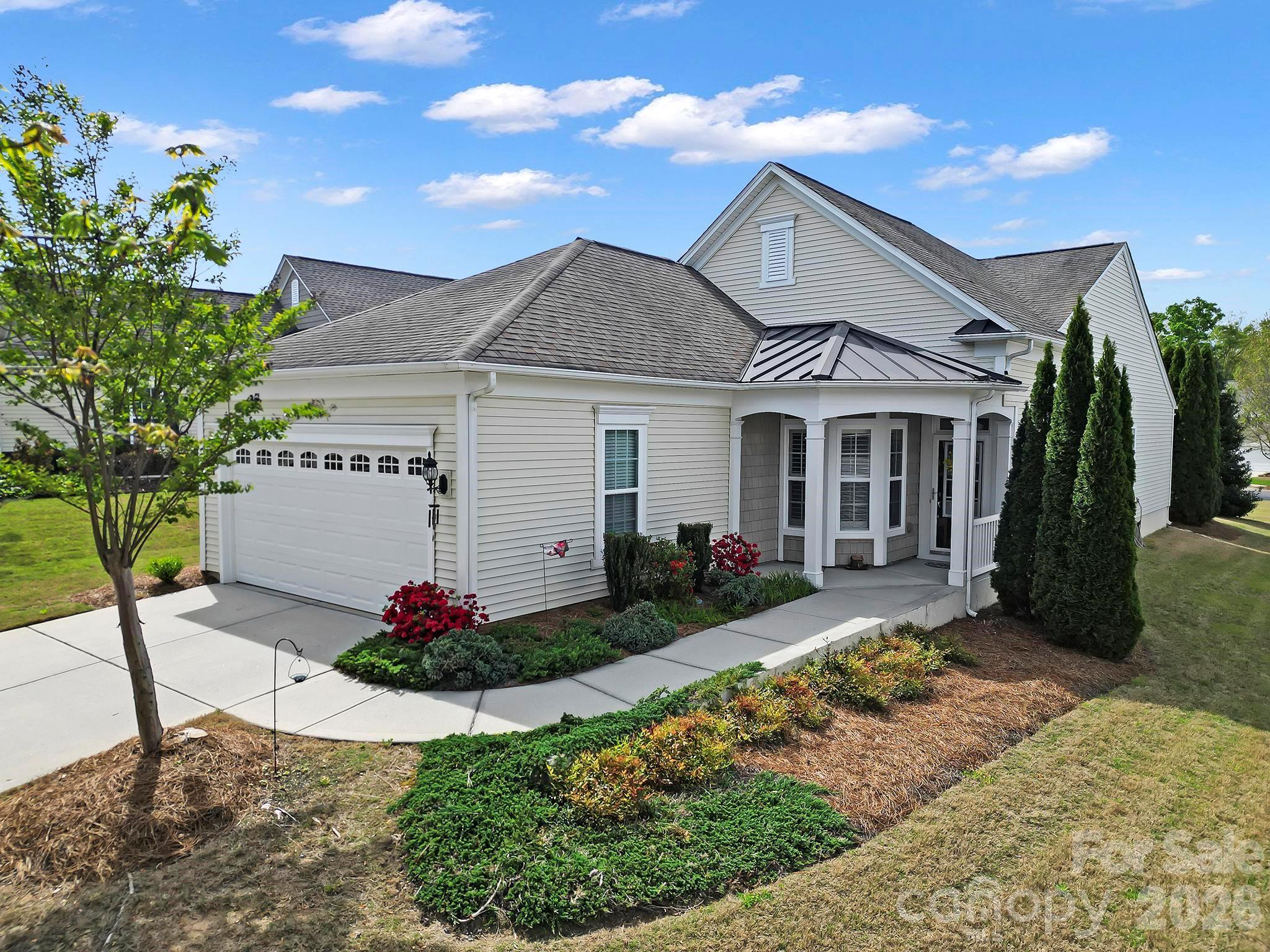 4111 Murray Street Fort Mill SC 29707