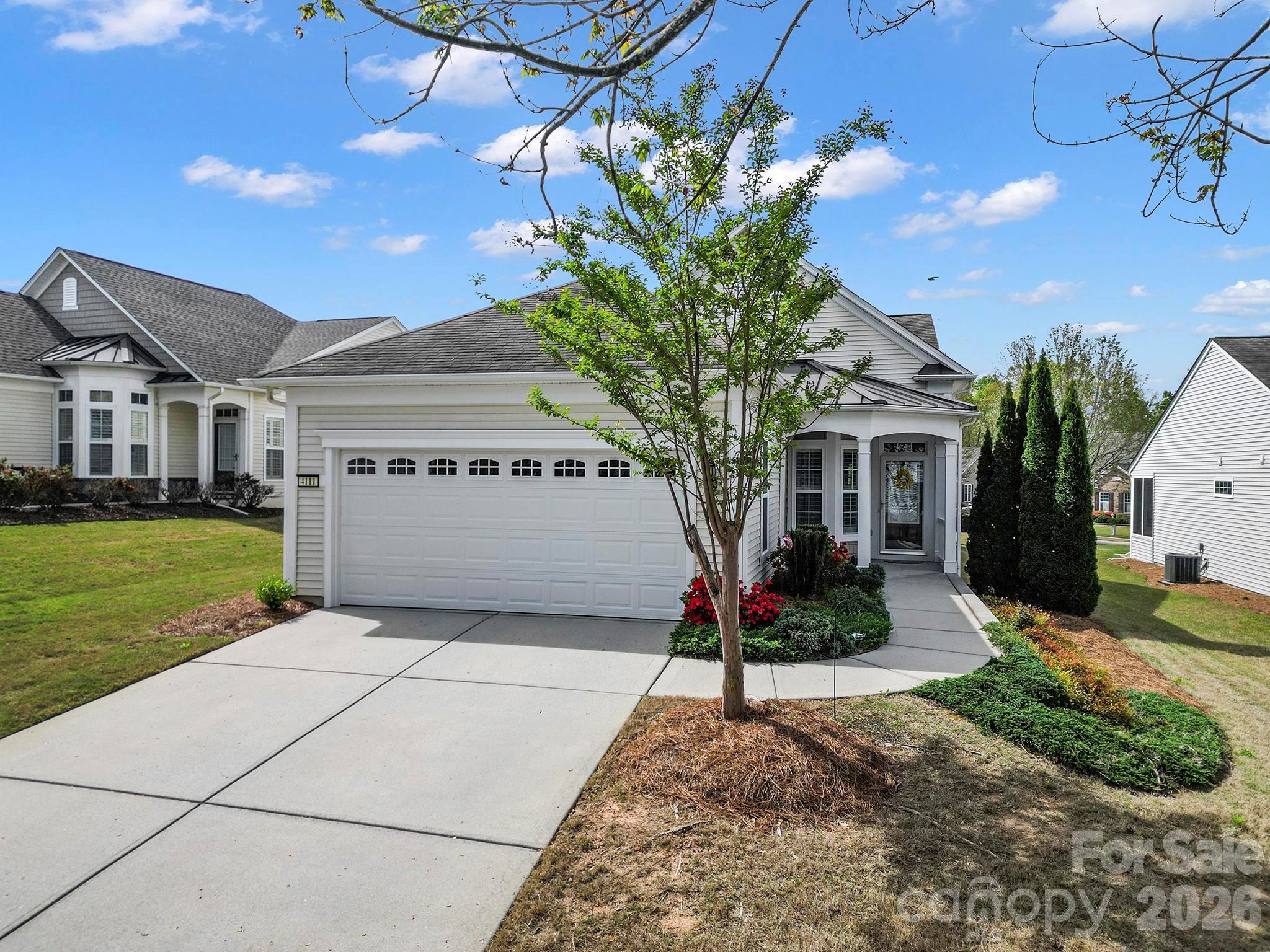 4111 Murray Street Fort Mill SC 29707
