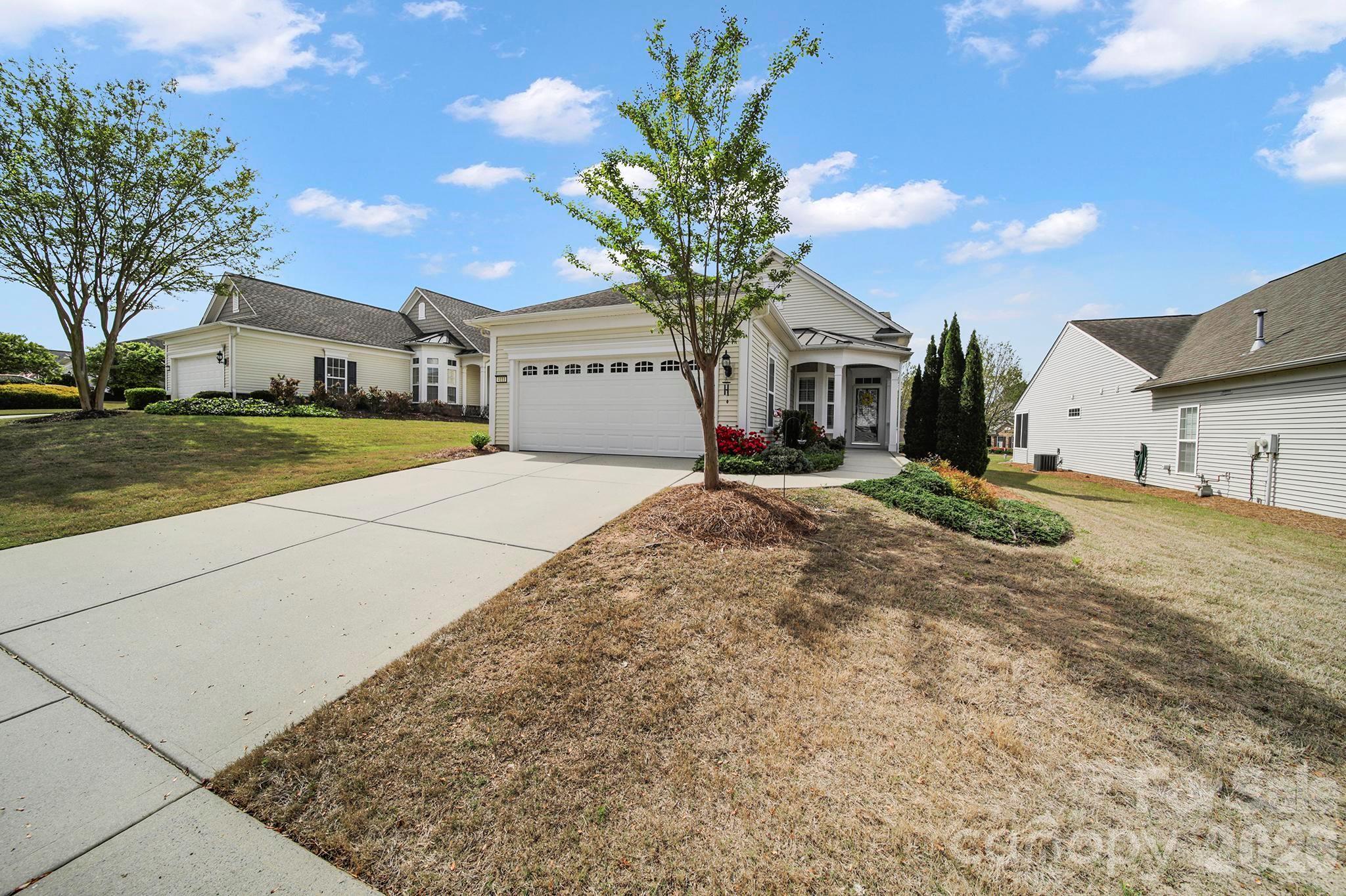 4111 Murray Street Fort Mill SC 29707