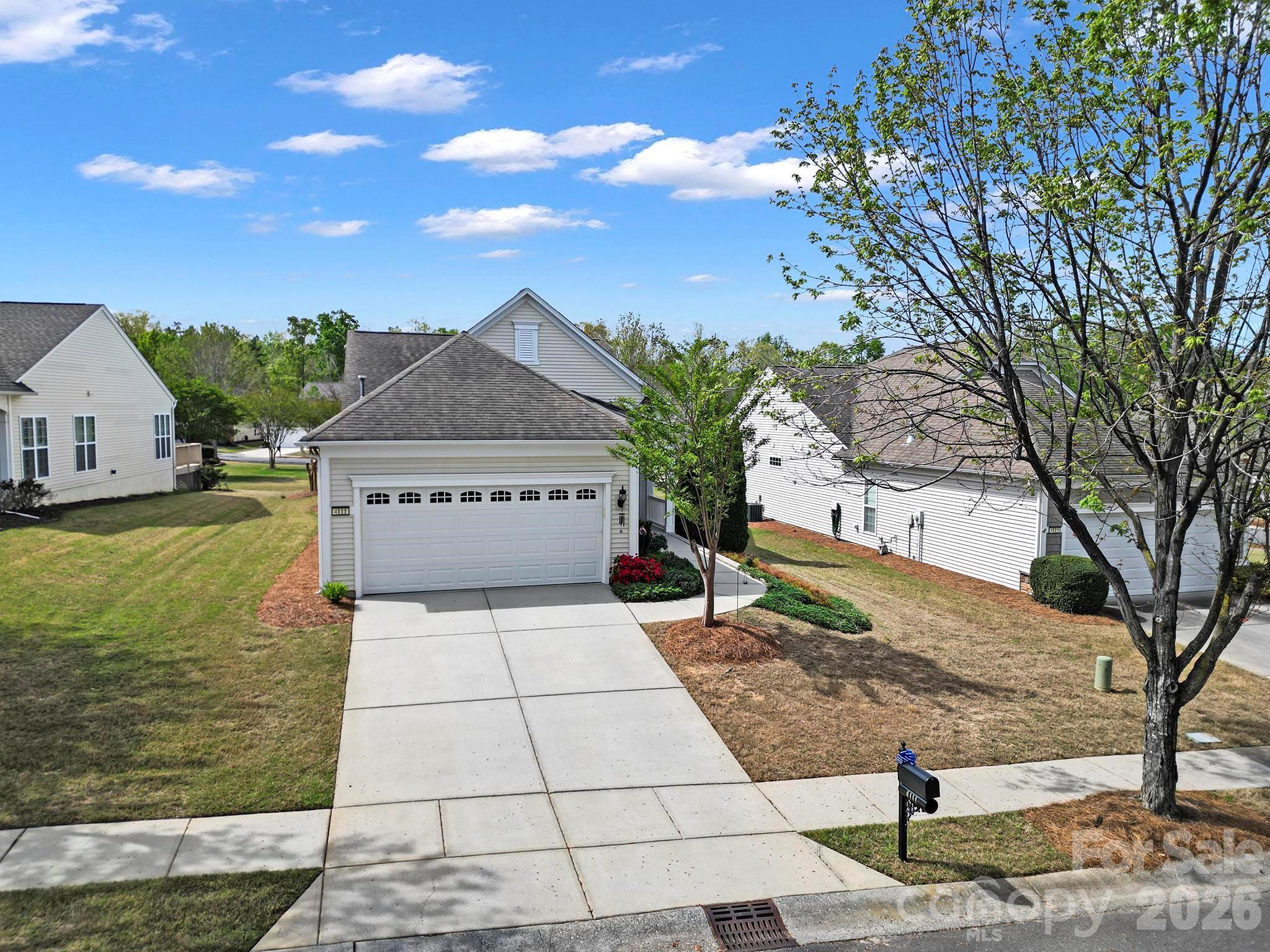 4111 Murray Street Fort Mill SC 29707