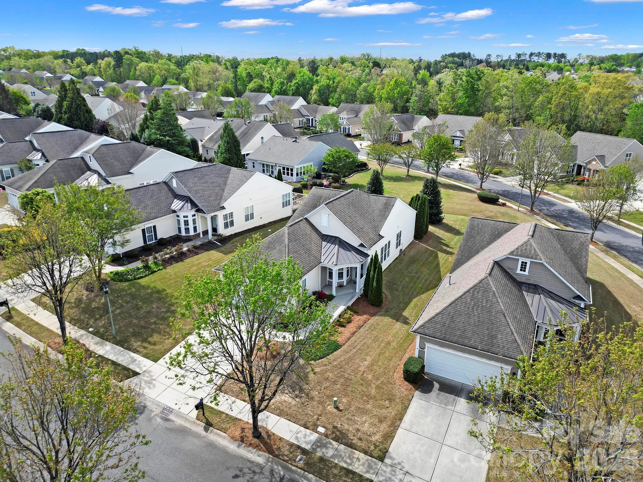 4111 Murray Street Fort Mill SC 29707
