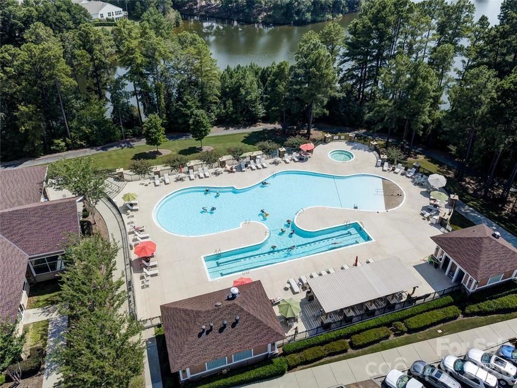4111 Murray Street Fort Mill SC 29707