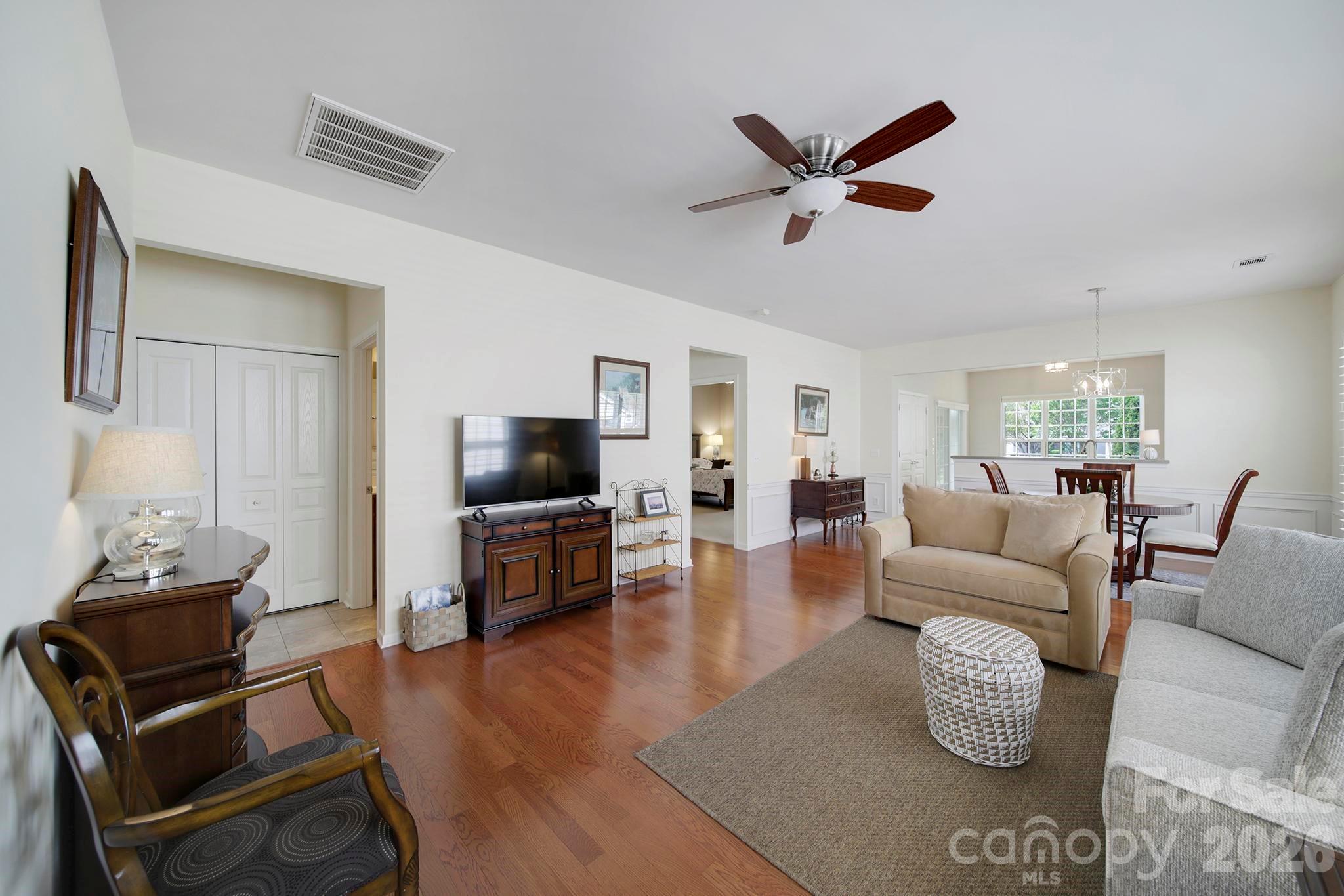 4111 Murray Street Fort Mill SC 29707