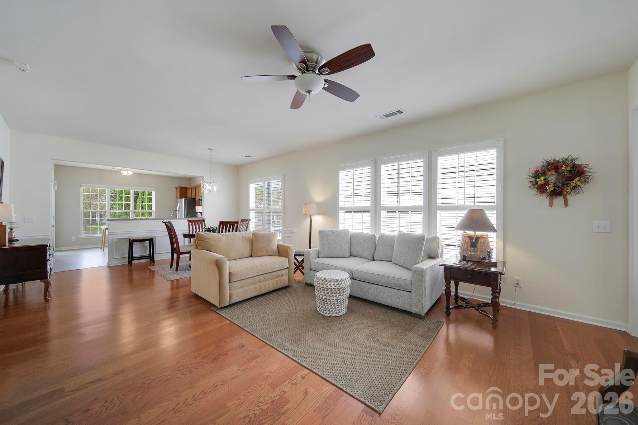 4111 Murray Street Fort Mill SC 29707