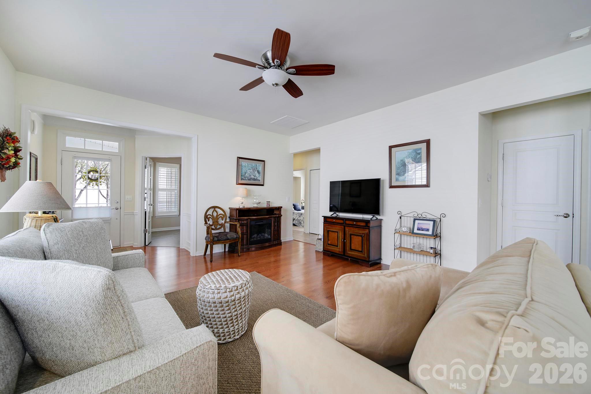 4111 Murray Street Fort Mill SC 29707
