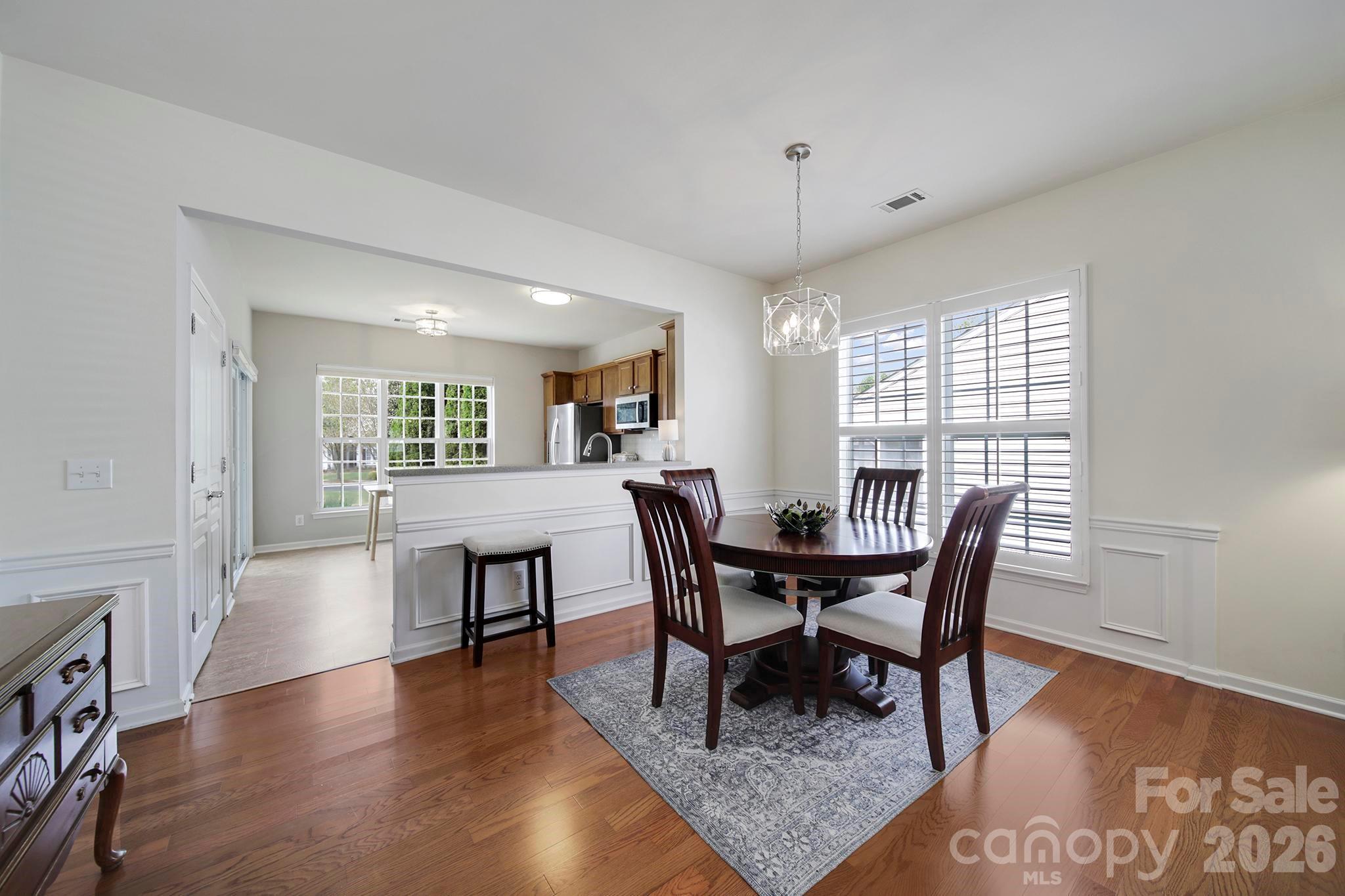 4111 Murray Street Fort Mill SC 29707