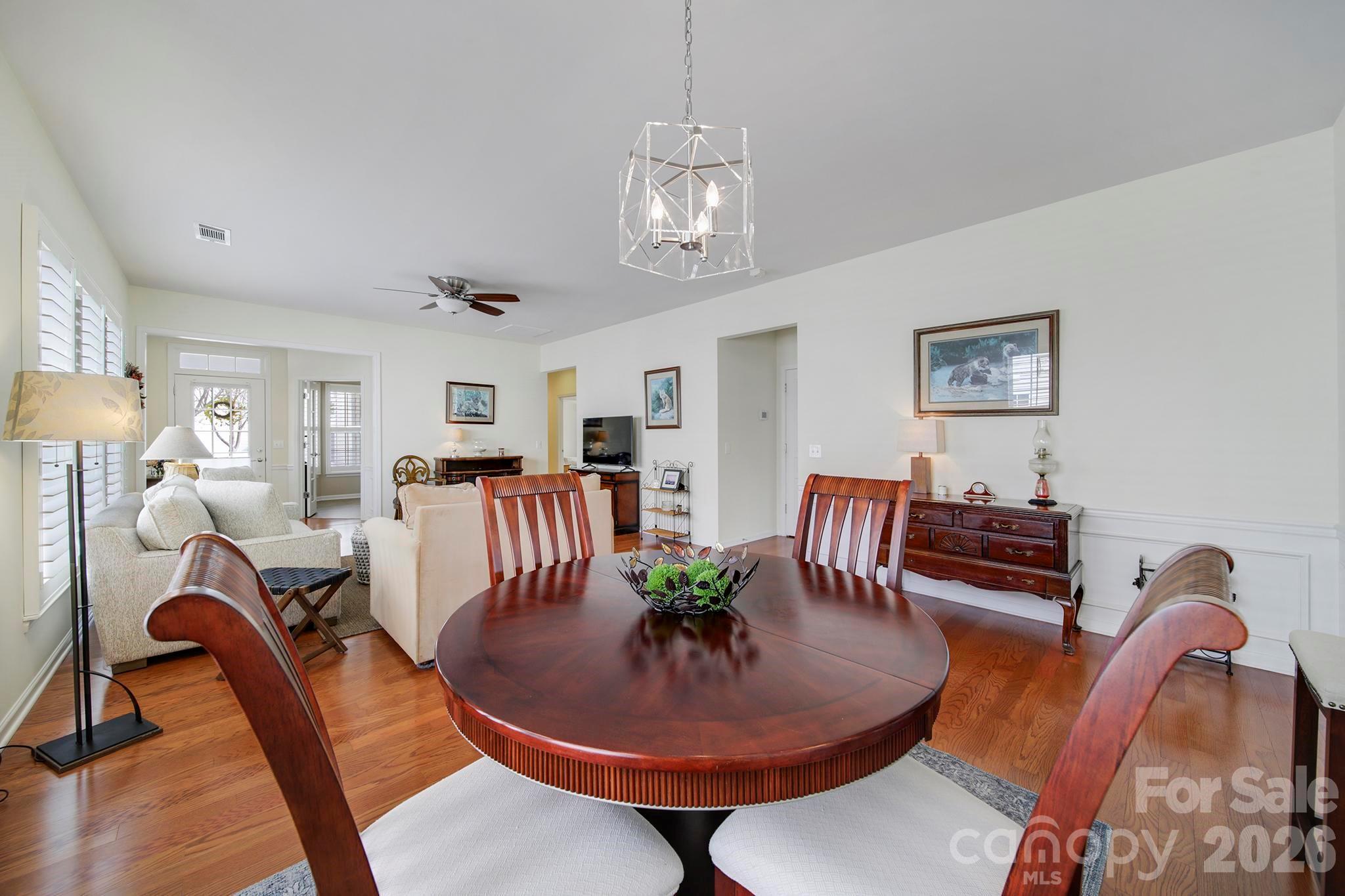 4111 Murray Street Fort Mill SC 29707