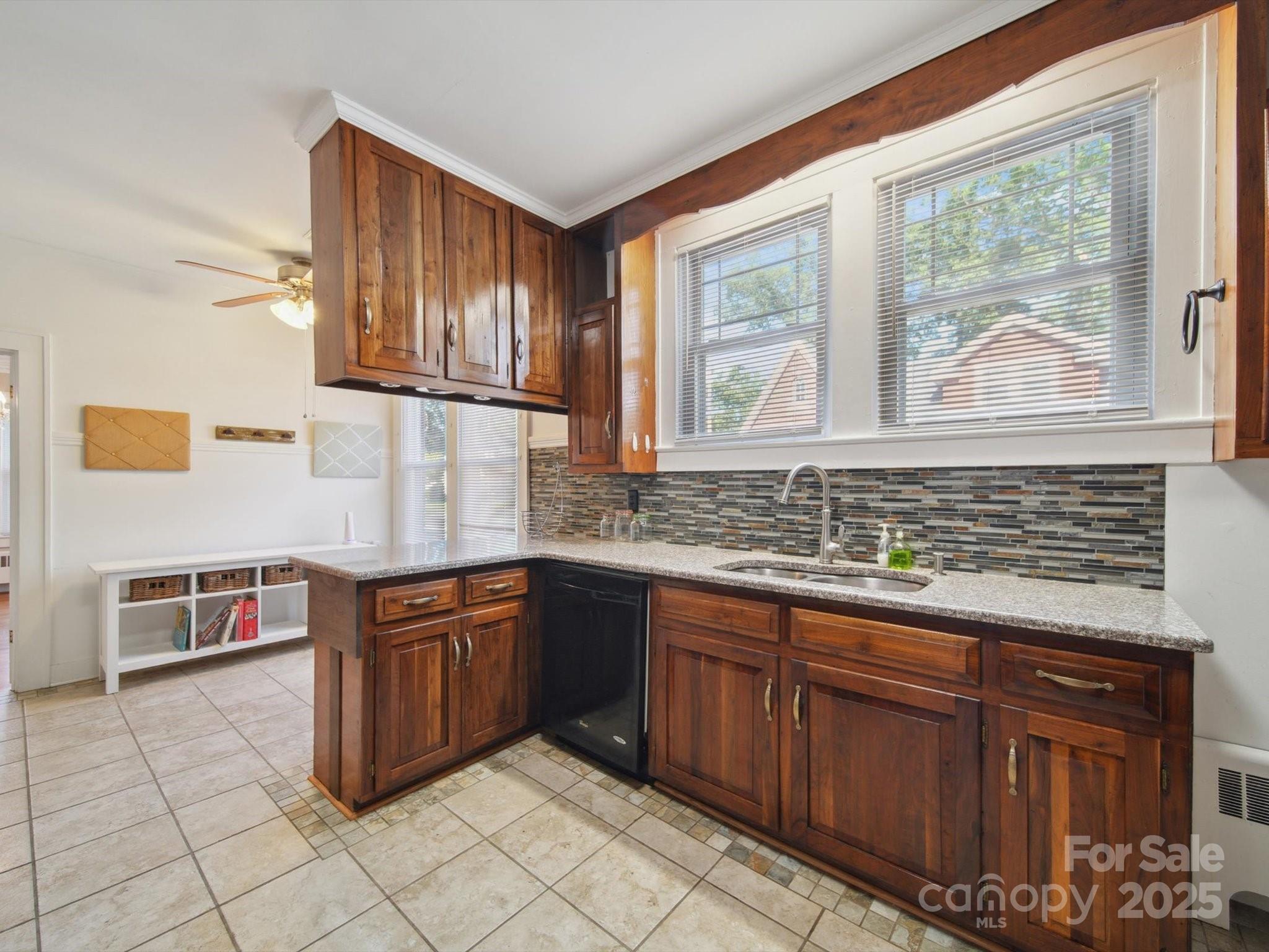 729 Montgomery Avenue Albemarle NC 28001