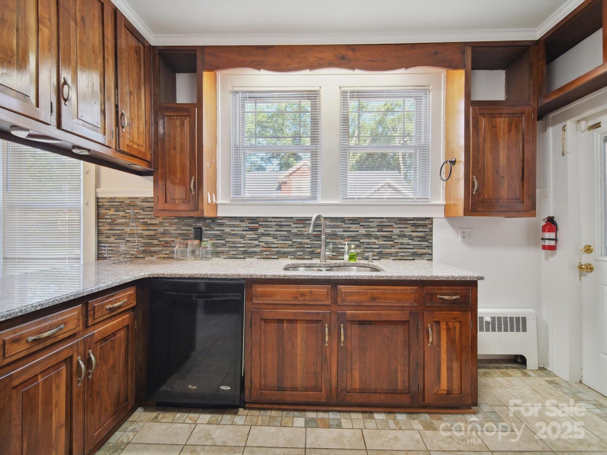 729 Montgomery Avenue Albemarle NC 28001