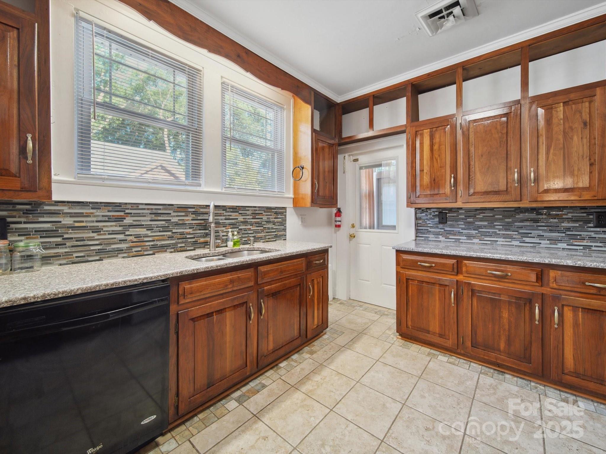 729 Montgomery Avenue Albemarle NC 28001