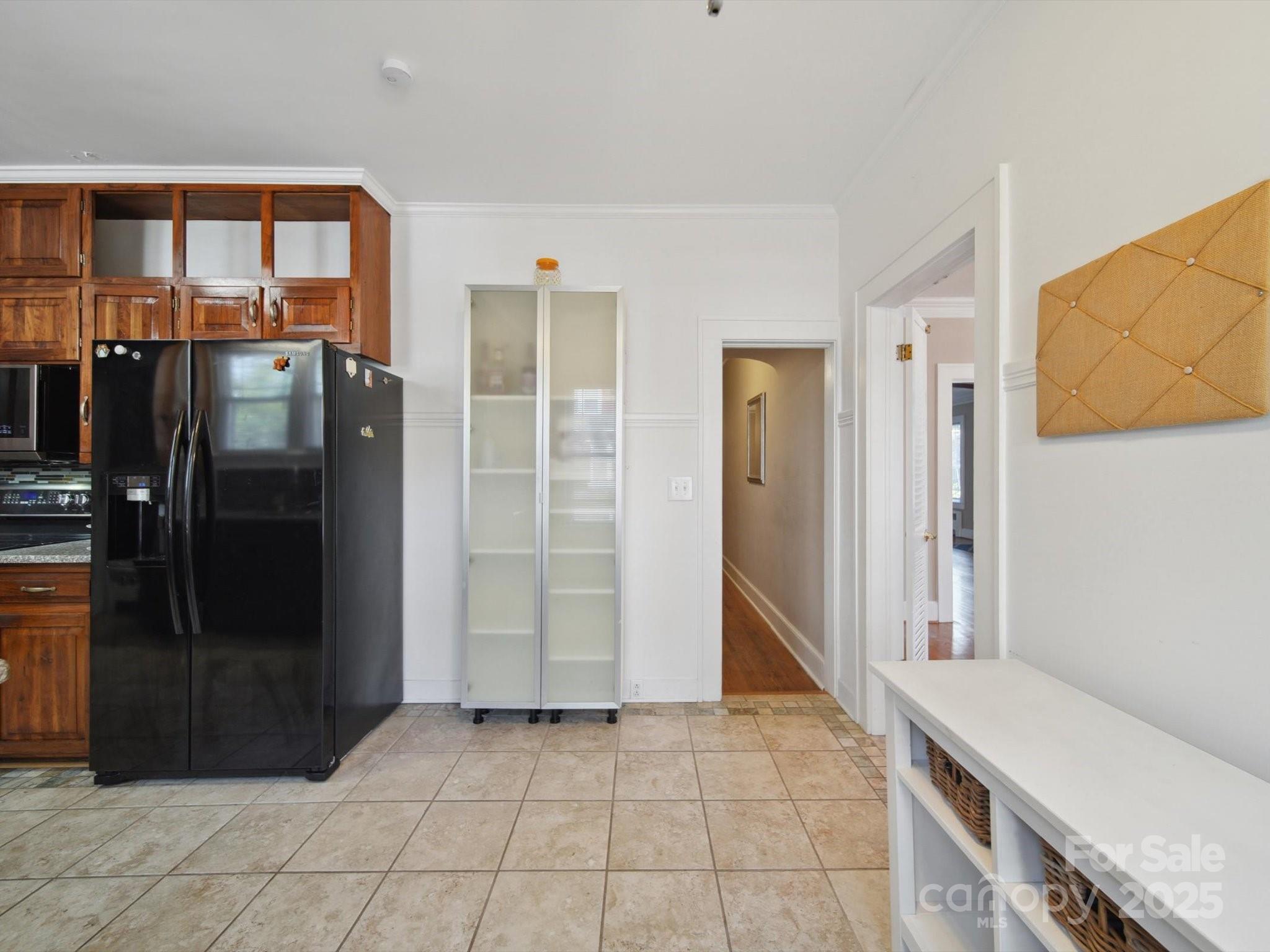 729 Montgomery Avenue Albemarle NC 28001