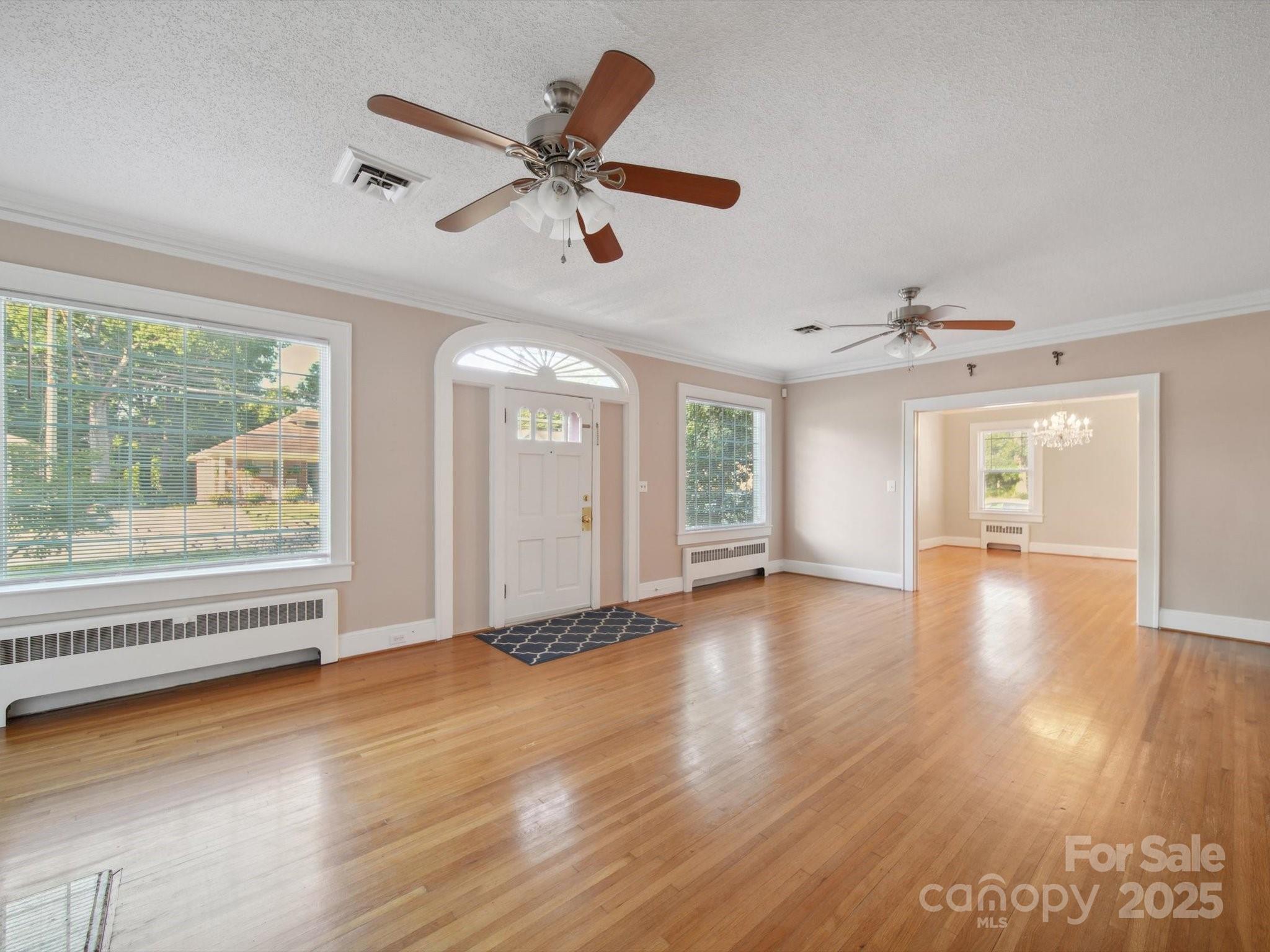 729 Montgomery Avenue Albemarle NC 28001