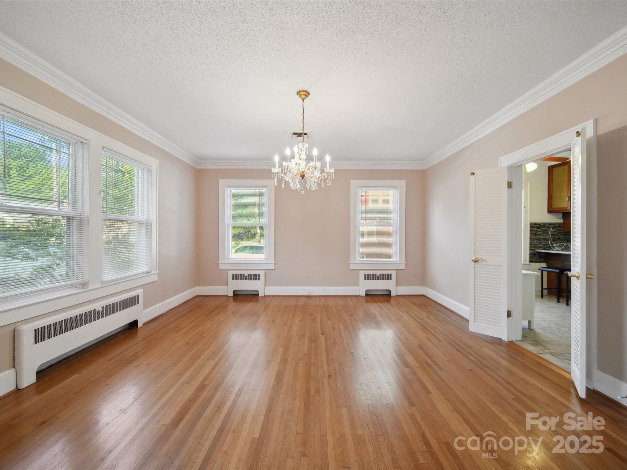 729 Montgomery Avenue Albemarle NC 28001