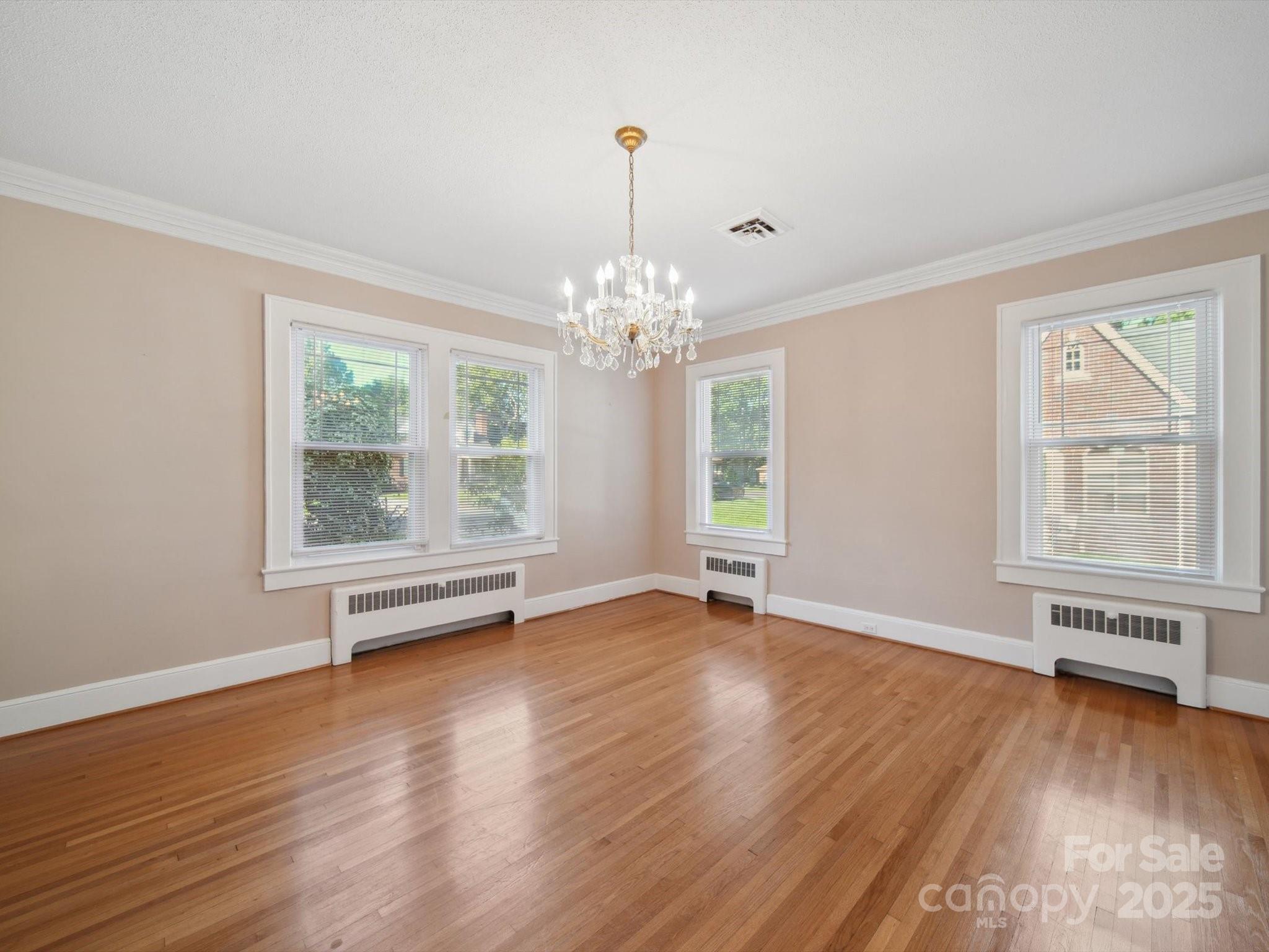 729 Montgomery Avenue Albemarle NC 28001