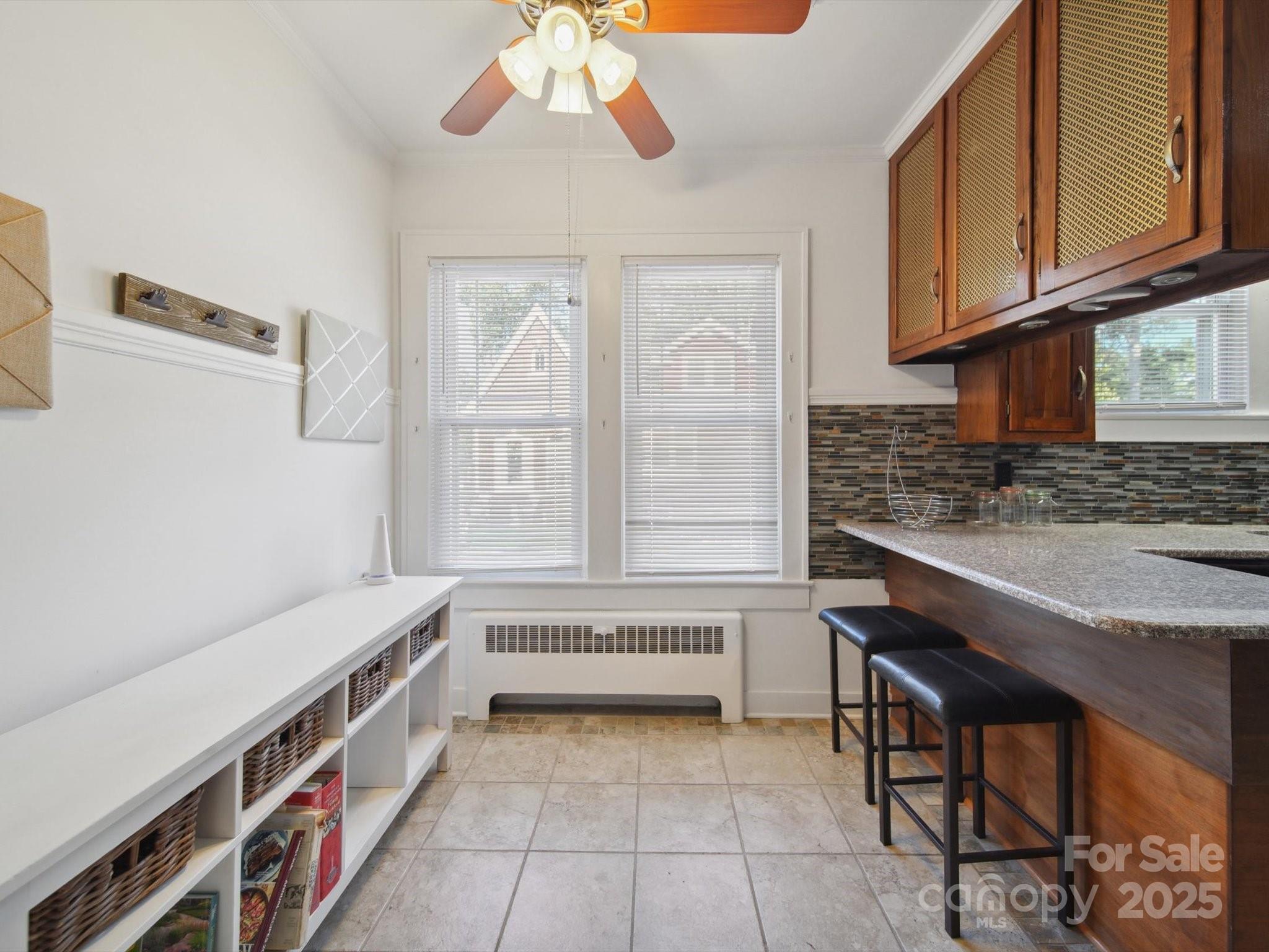 729 Montgomery Avenue Albemarle NC 28001