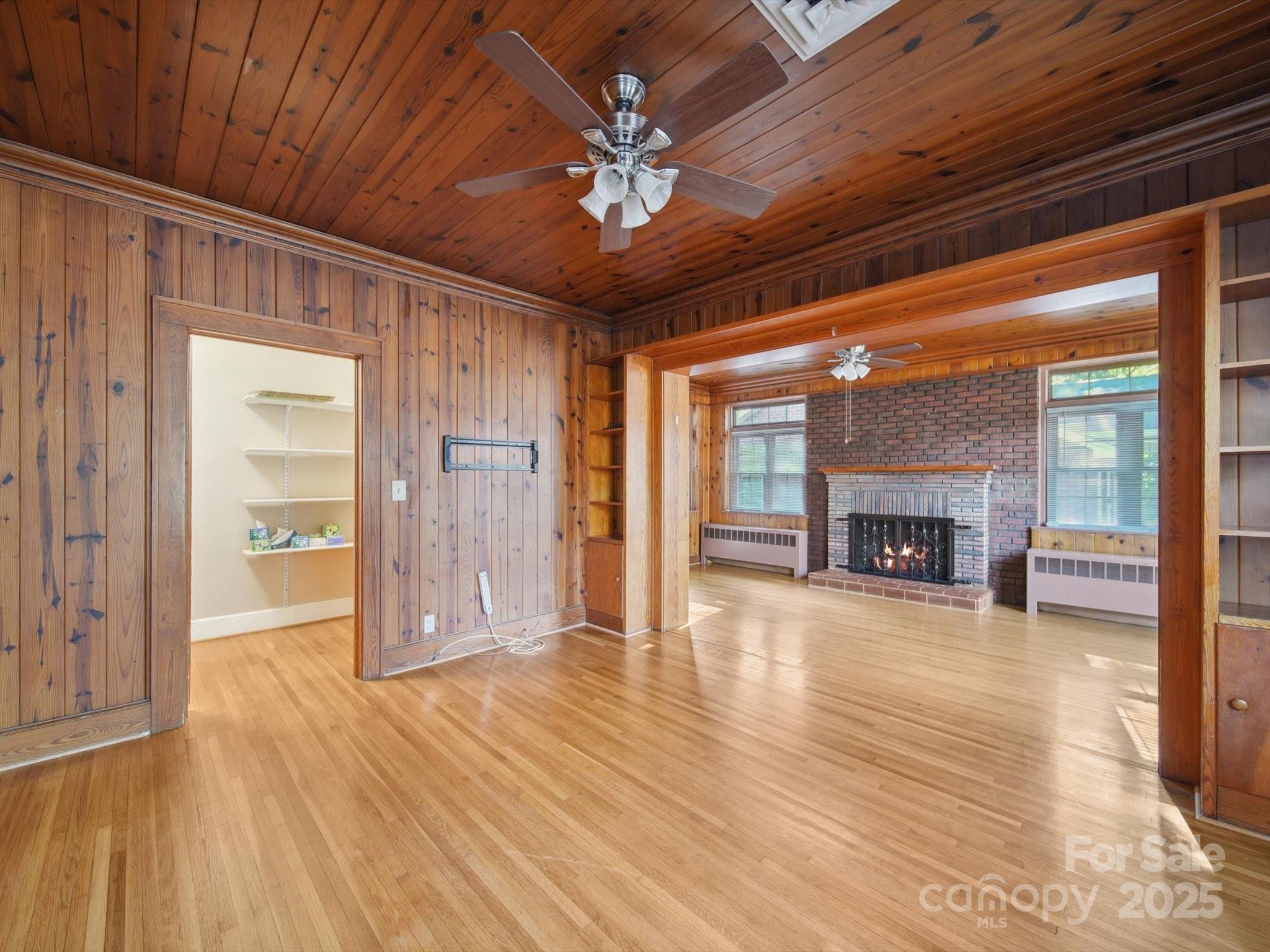 729 Montgomery Avenue Albemarle NC 28001