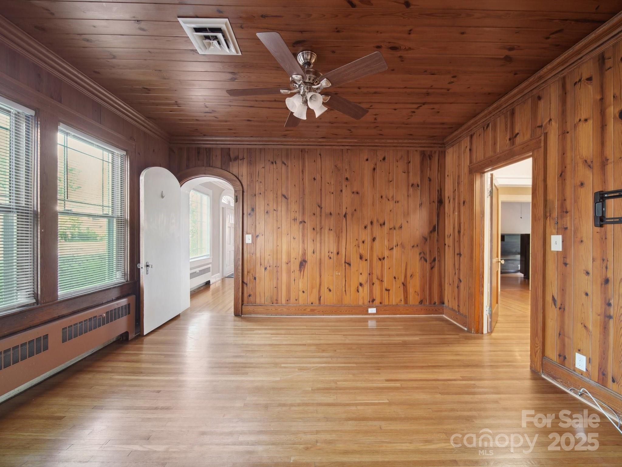 729 Montgomery Avenue Albemarle NC 28001