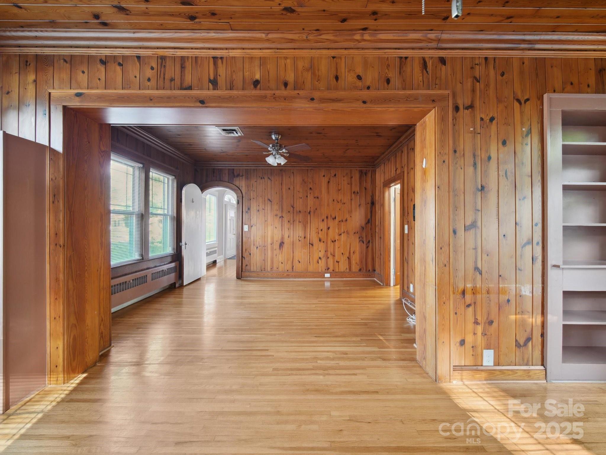 729 Montgomery Avenue Albemarle NC 28001