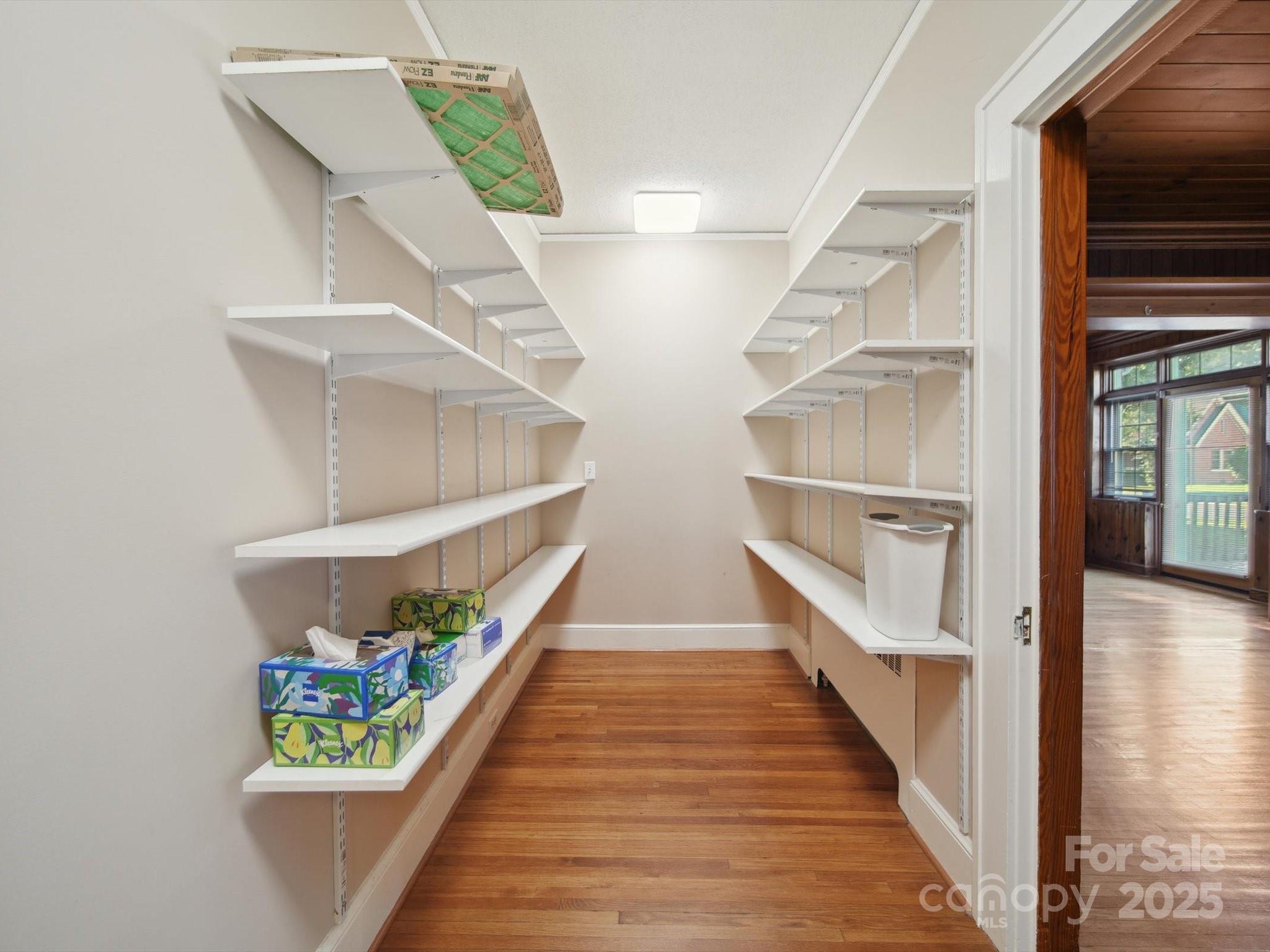 729 Montgomery Avenue Albemarle NC 28001