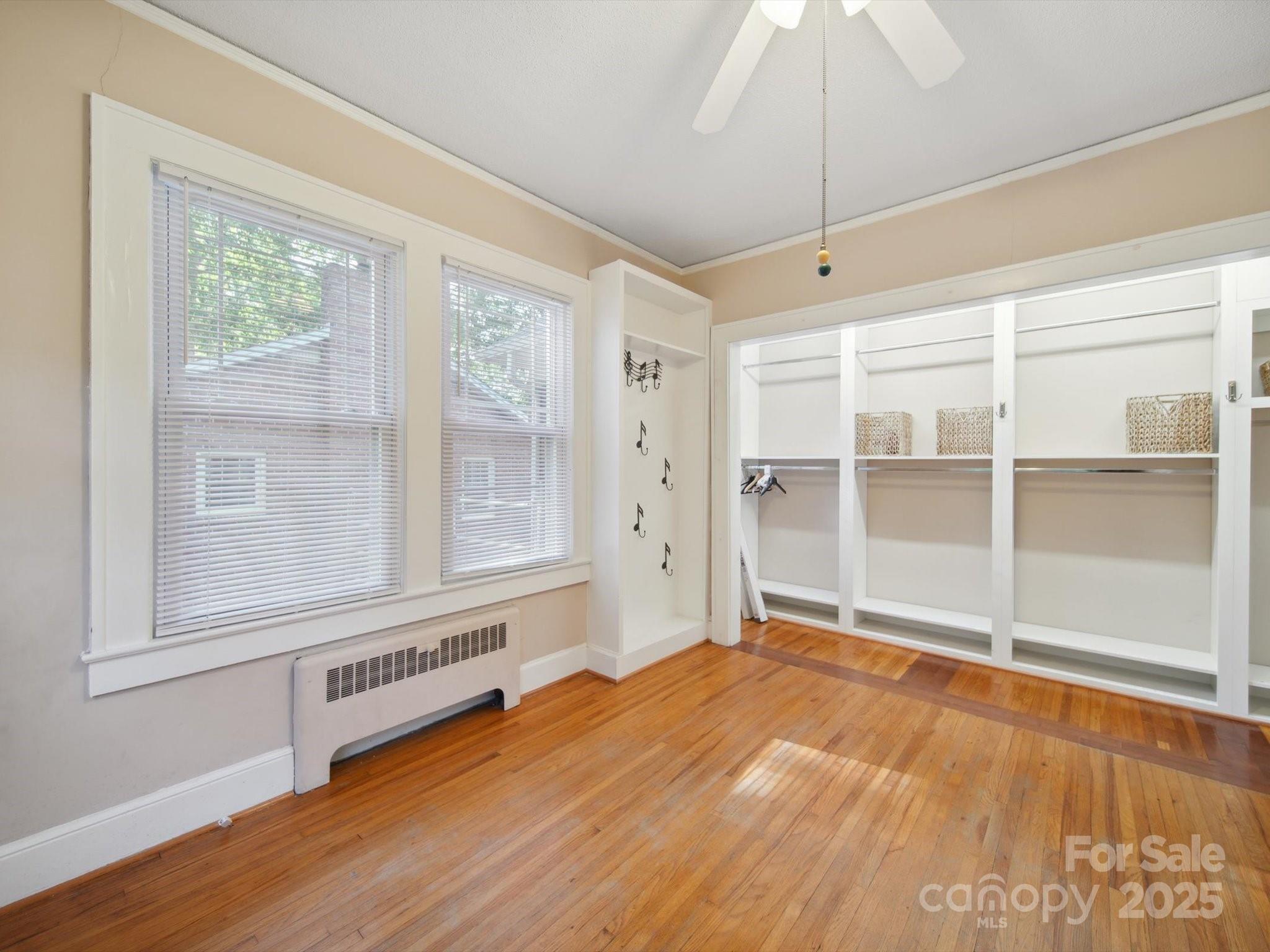 729 Montgomery Avenue Albemarle NC 28001