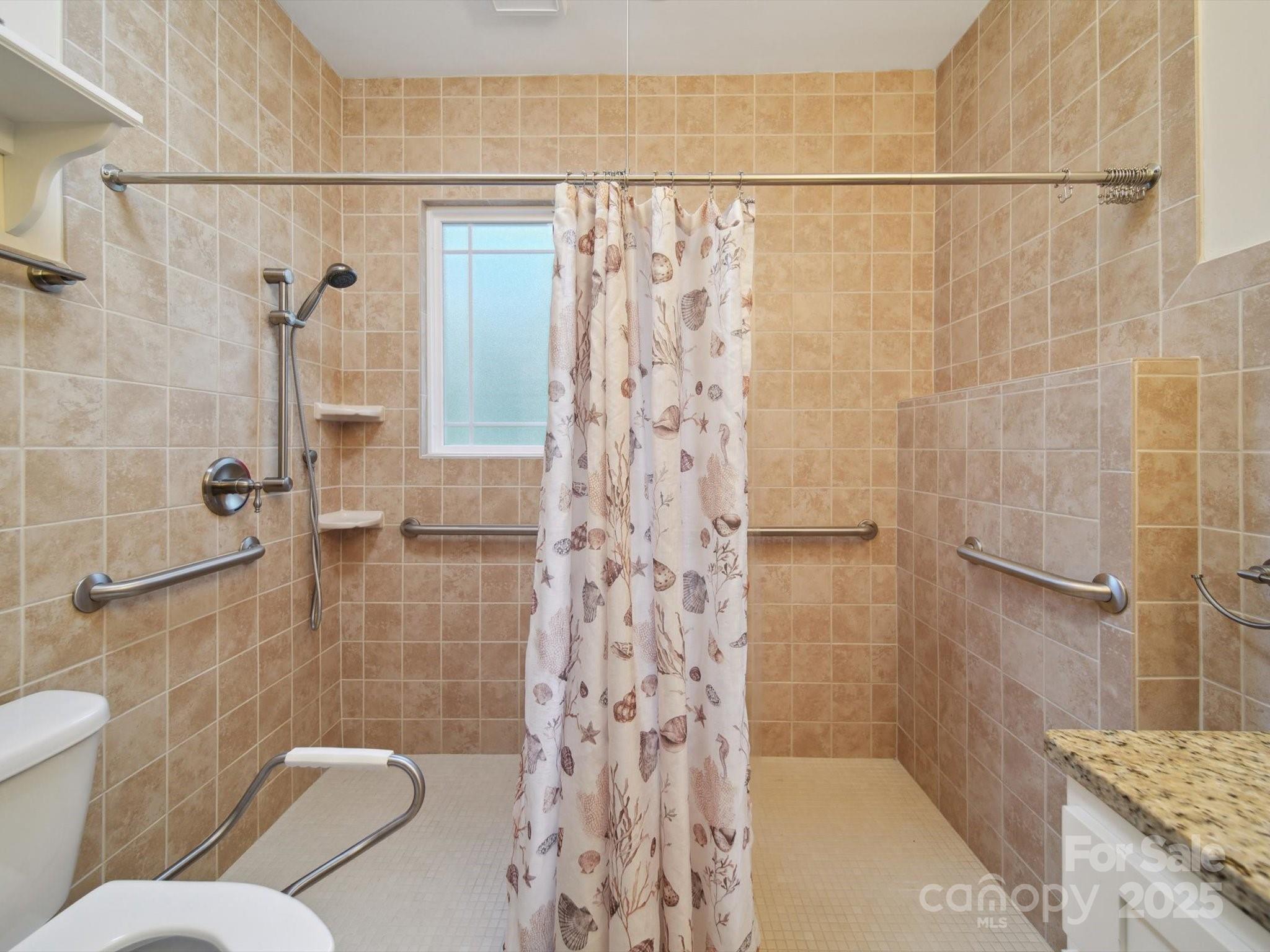 729 Montgomery Avenue Albemarle NC 28001