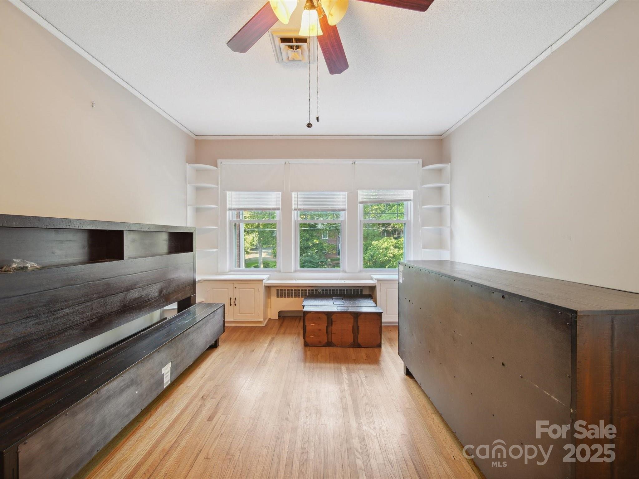 729 Montgomery Avenue Albemarle NC 28001