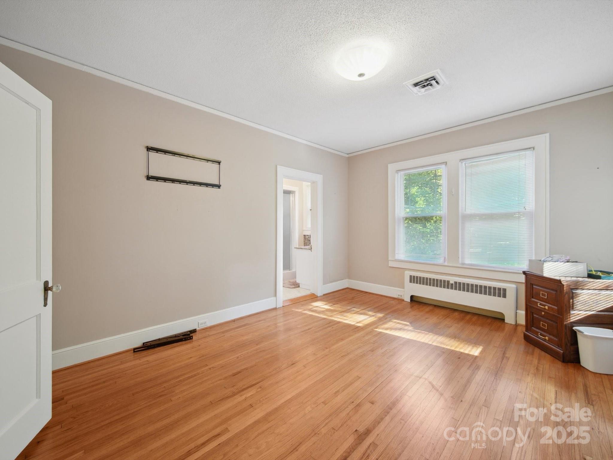 729 Montgomery Avenue Albemarle NC 28001