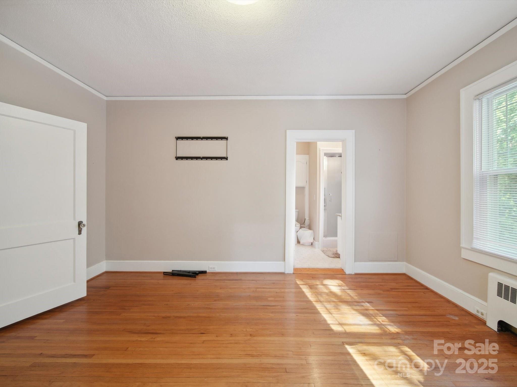 729 Montgomery Avenue Albemarle NC 28001