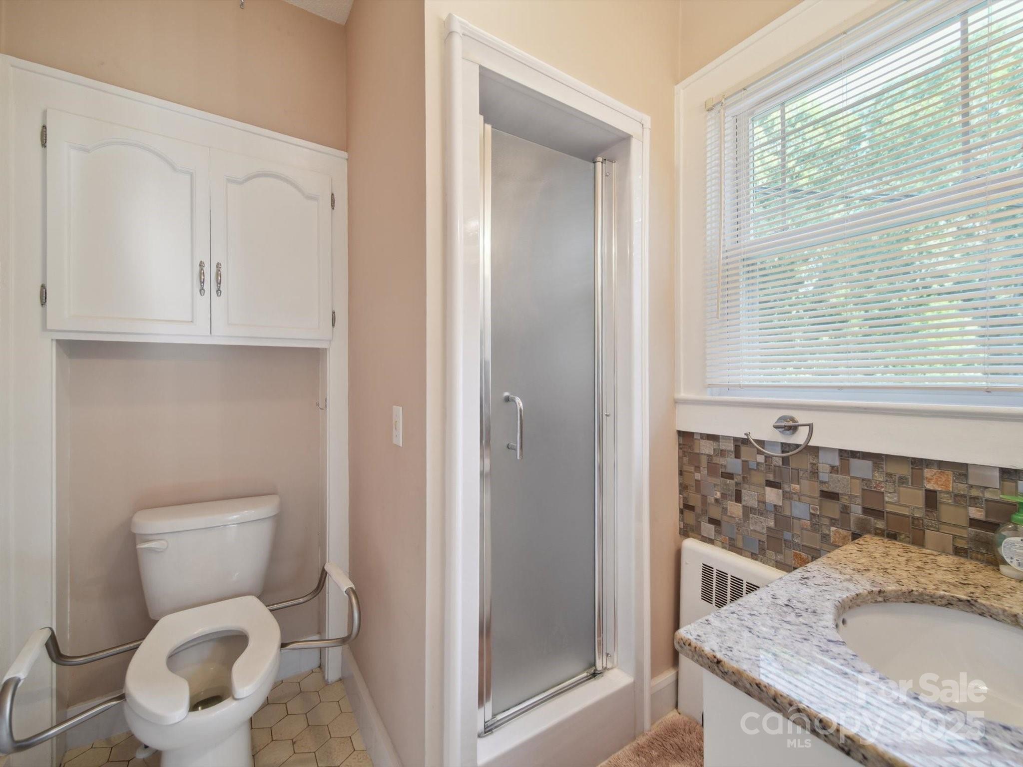 729 Montgomery Avenue Albemarle NC 28001