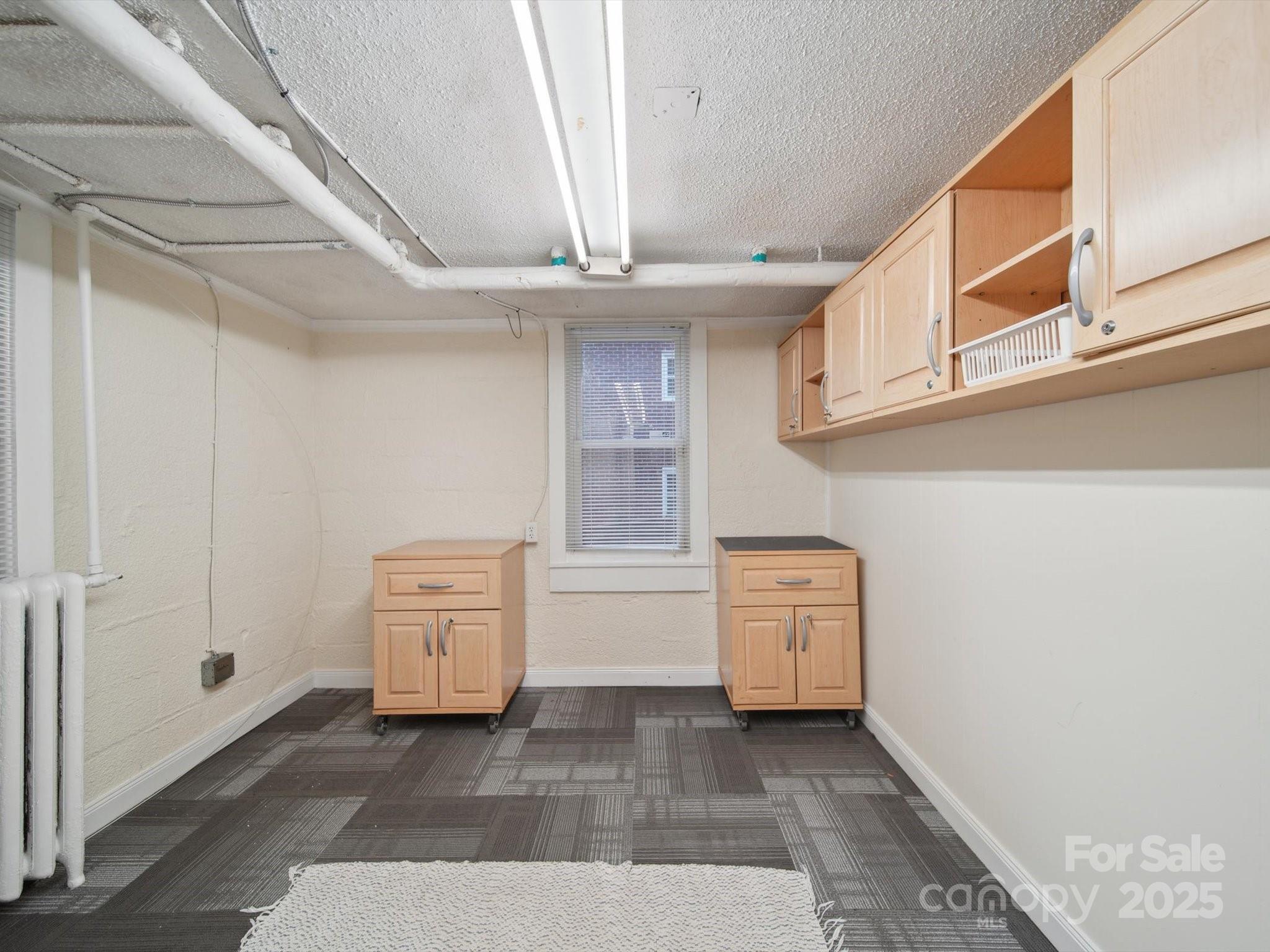 729 Montgomery Avenue Albemarle NC 28001