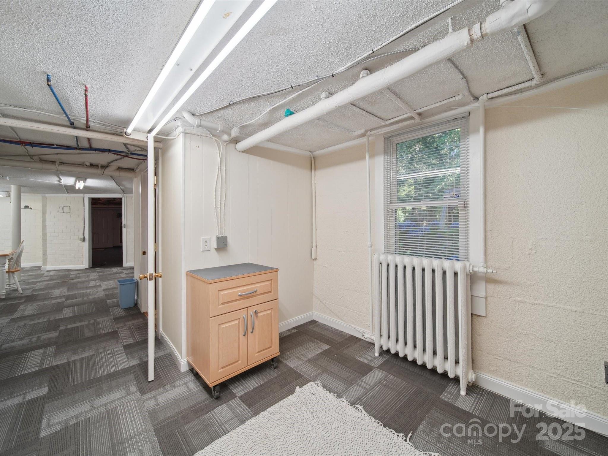 729 Montgomery Avenue Albemarle NC 28001