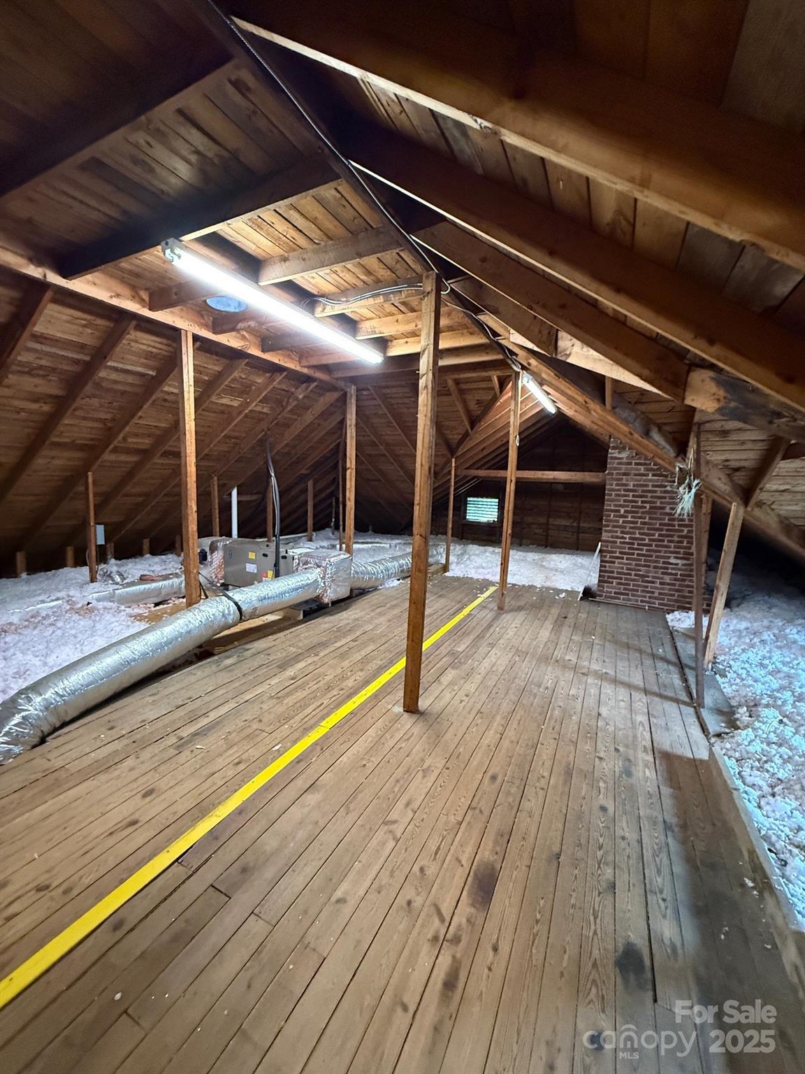 729 Montgomery Avenue Albemarle NC 28001