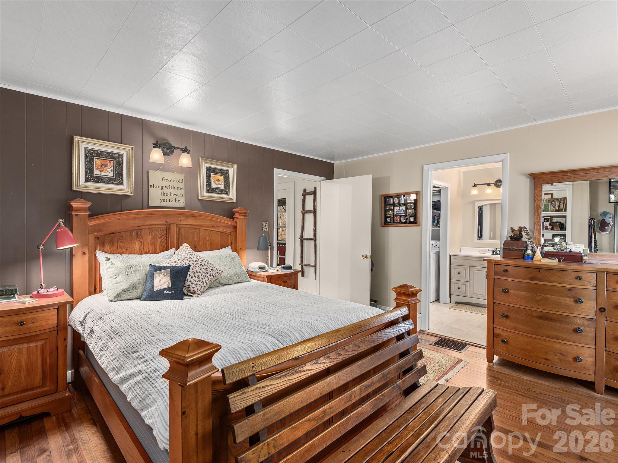 608 Evans Road Canton NC 28716