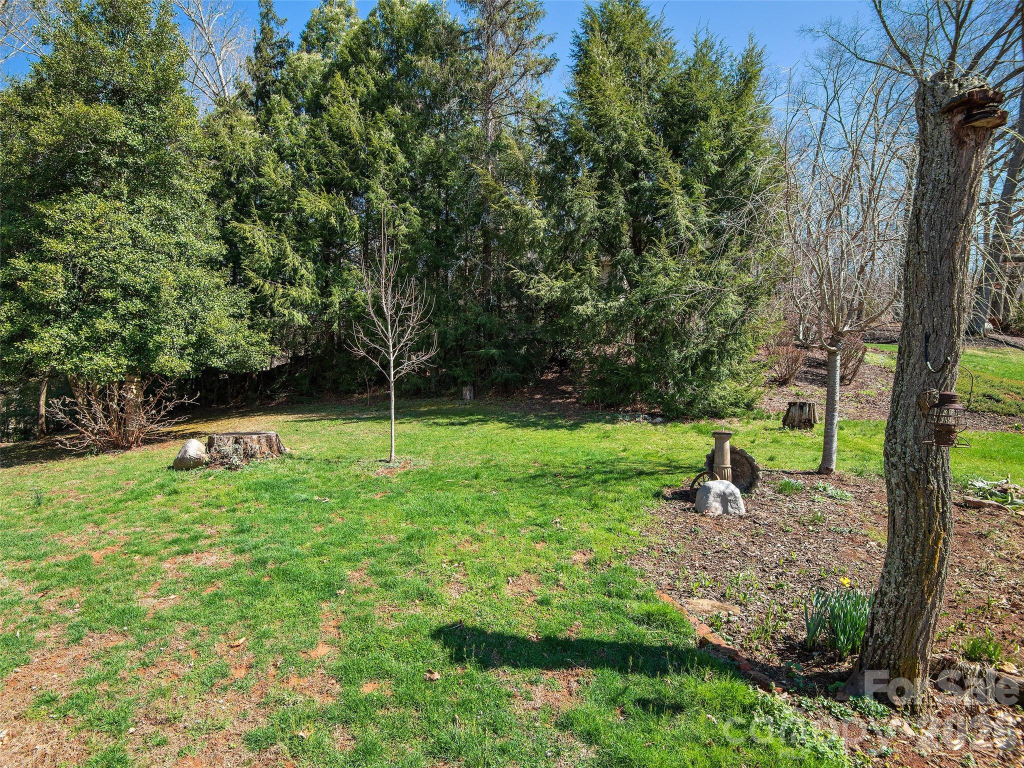 608 Evans Road Canton NC 28716