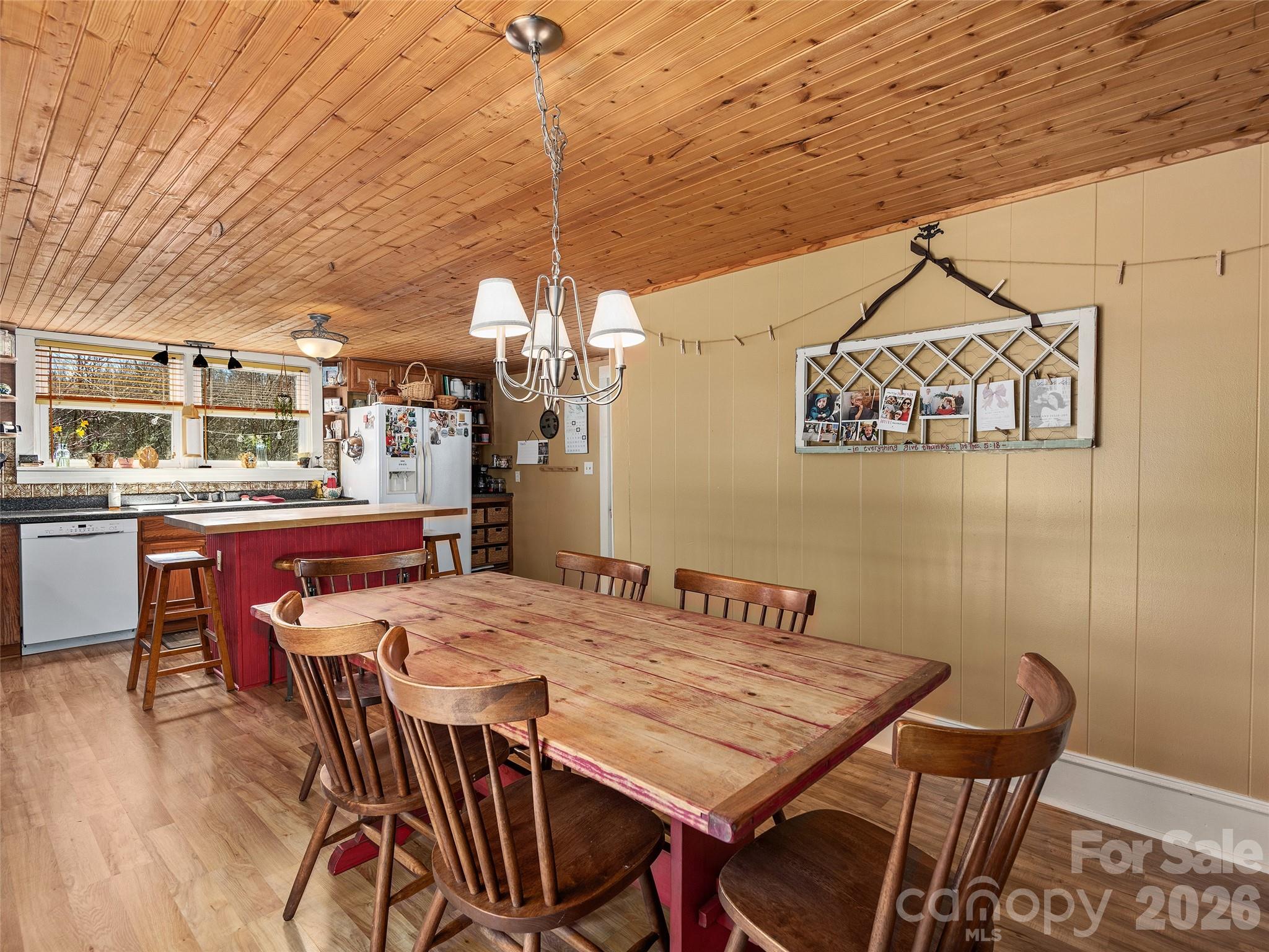 608 Evans Road Canton NC 28716