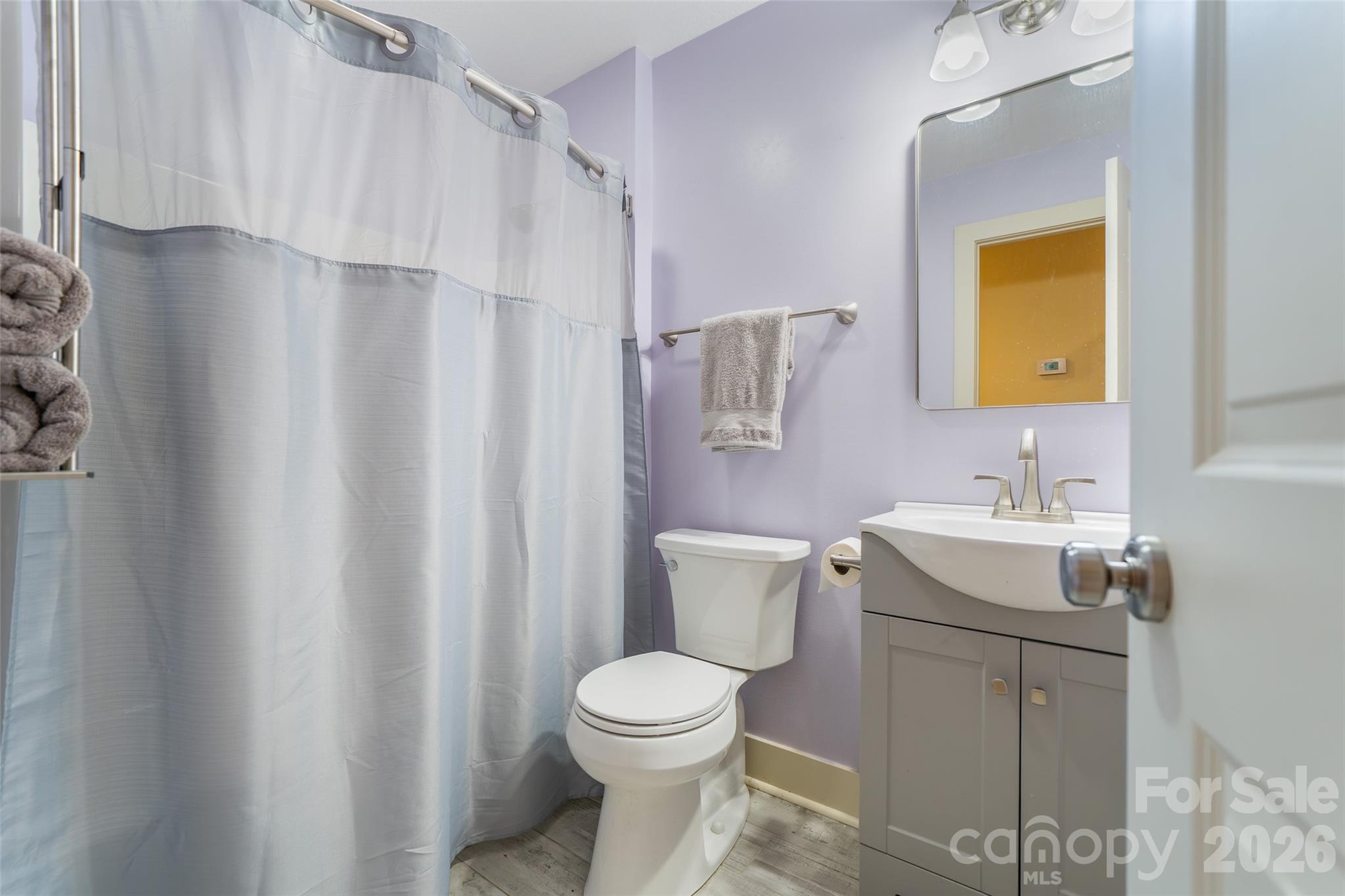 328 Old Greenville Road Zirconia NC 28790