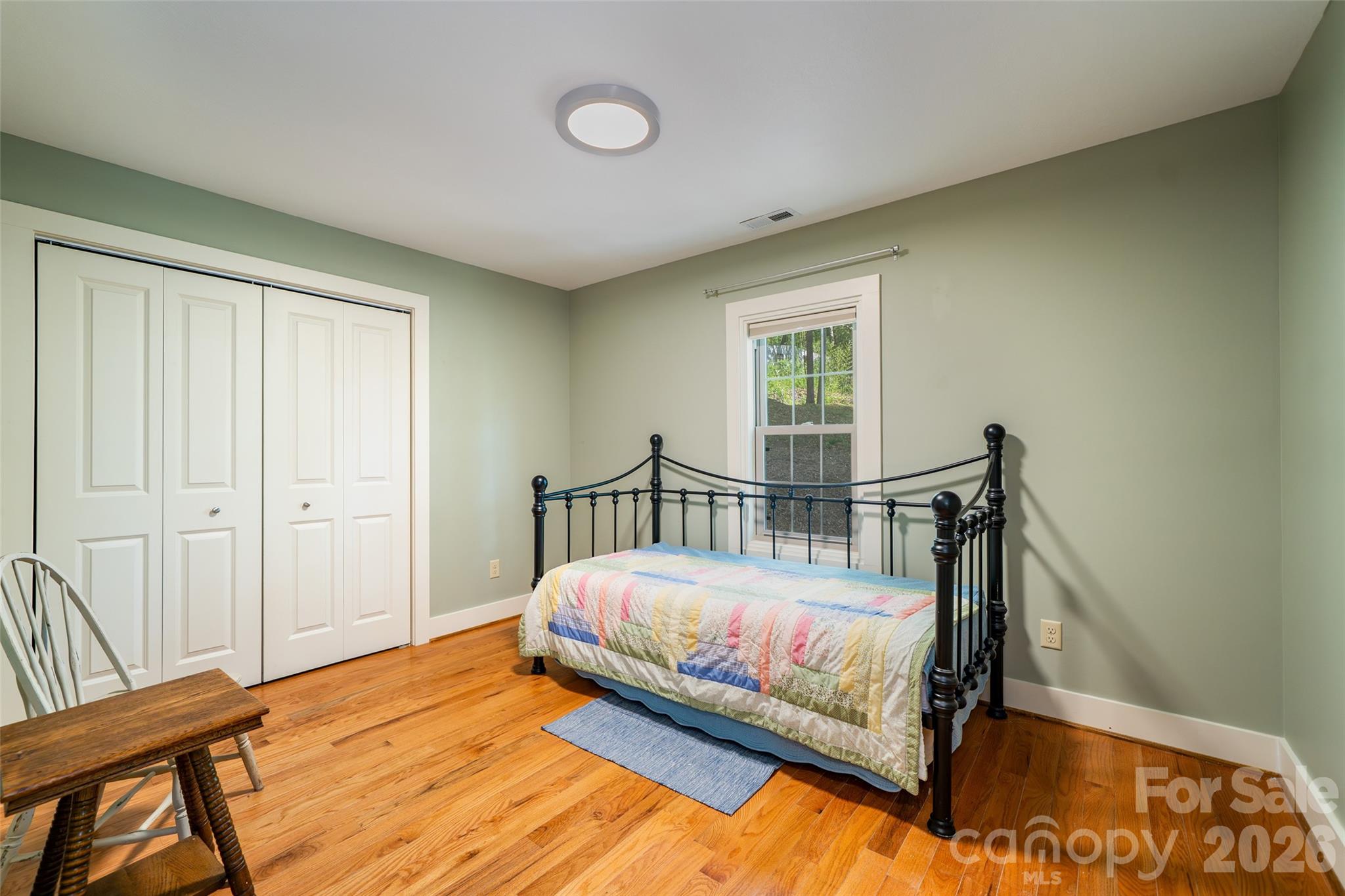 328 Old Greenville Road Zirconia NC 28790