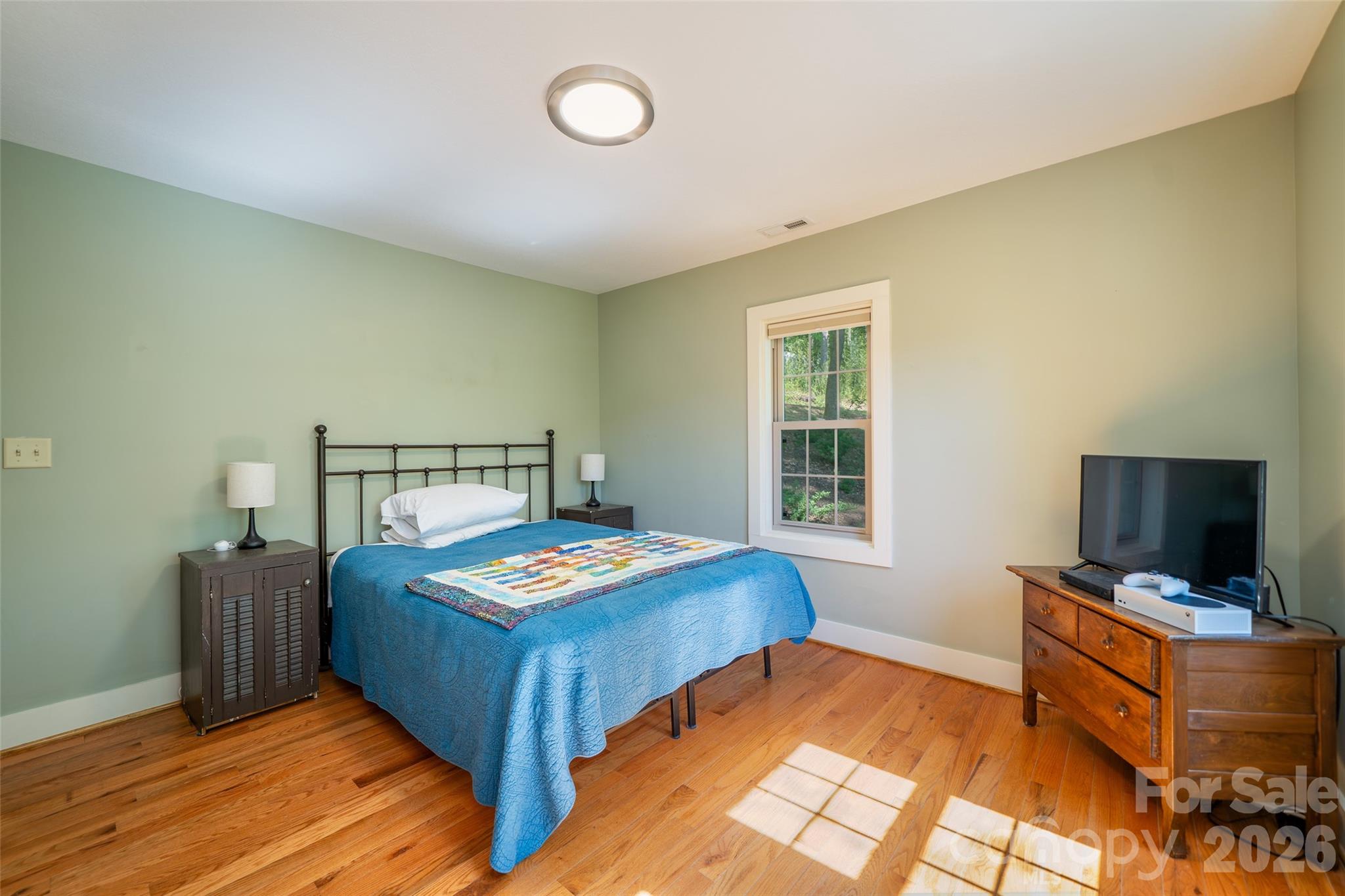 328 Old Greenville Road Zirconia NC 28790