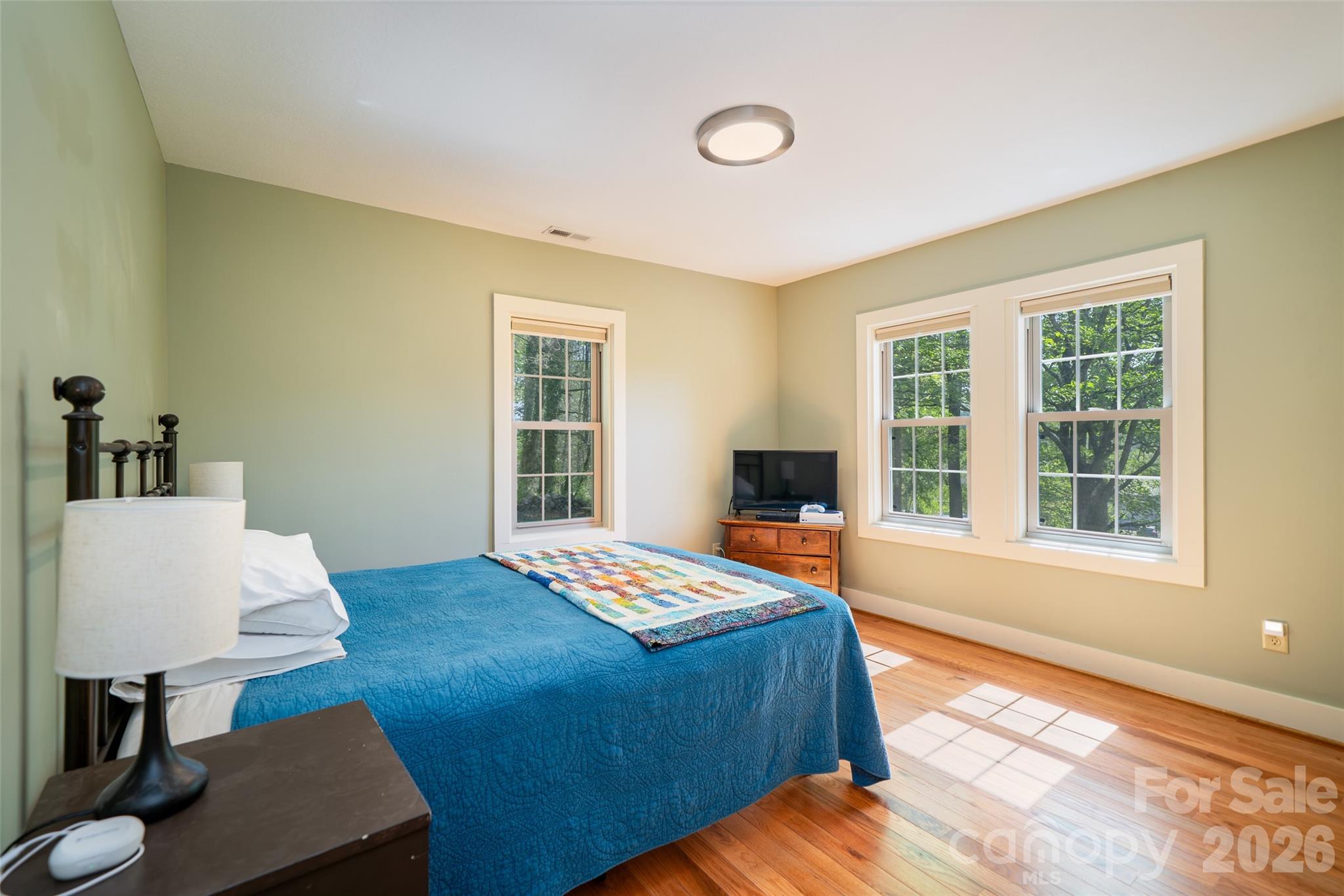 328 Old Greenville Road Zirconia NC 28790