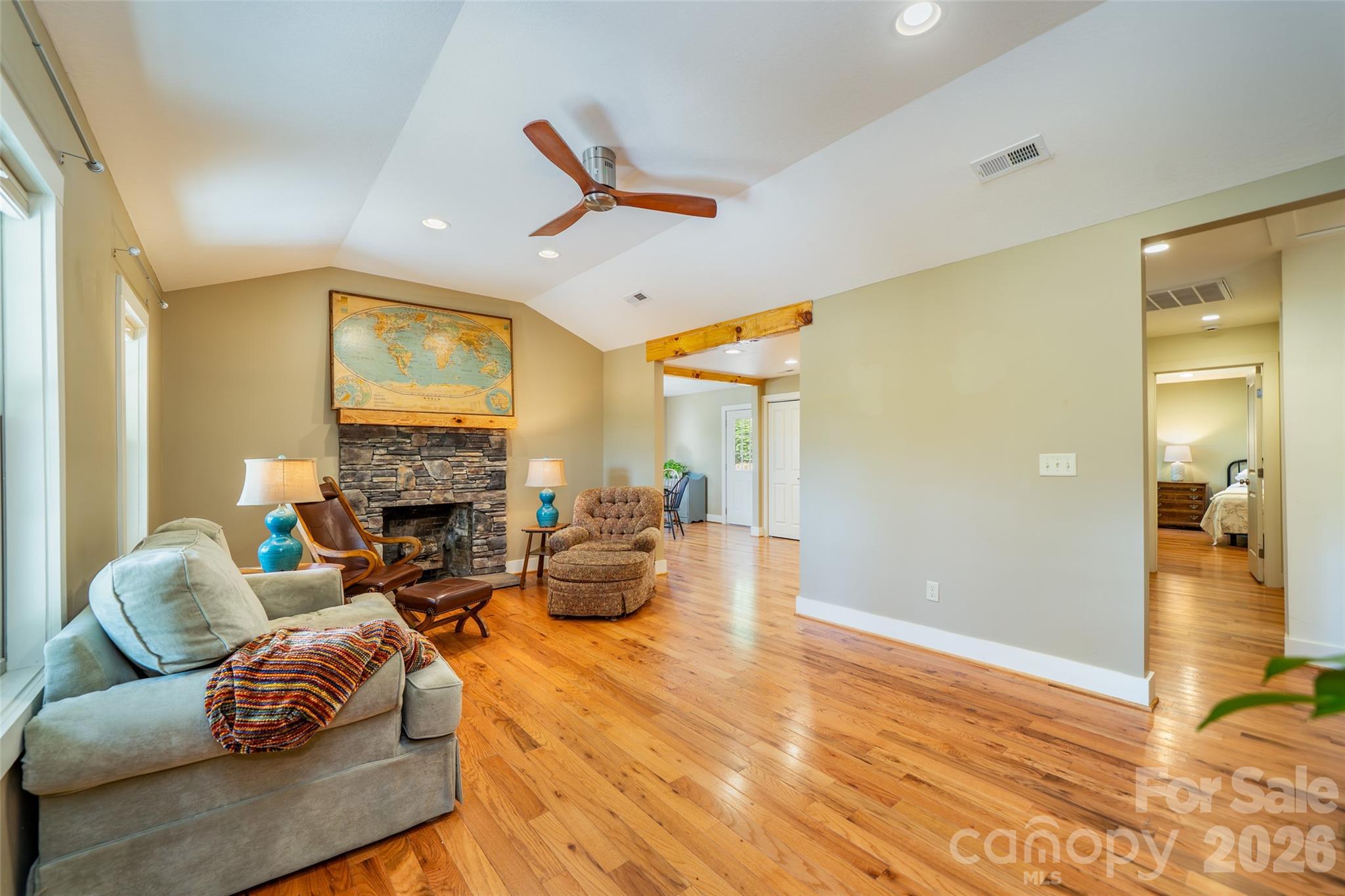 328 Old Greenville Road Zirconia NC 28790